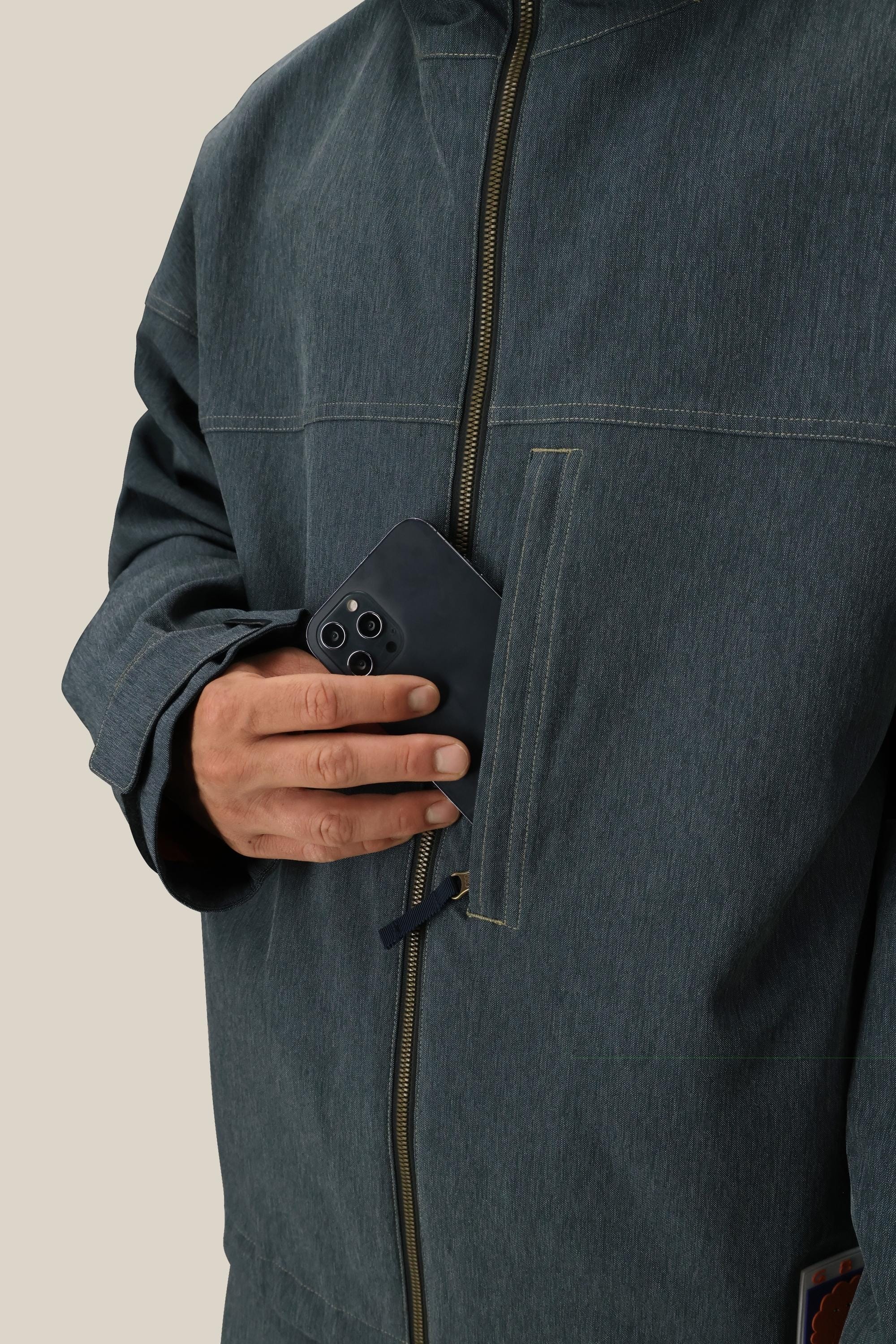 686 Dojo® Jacket - Image 23