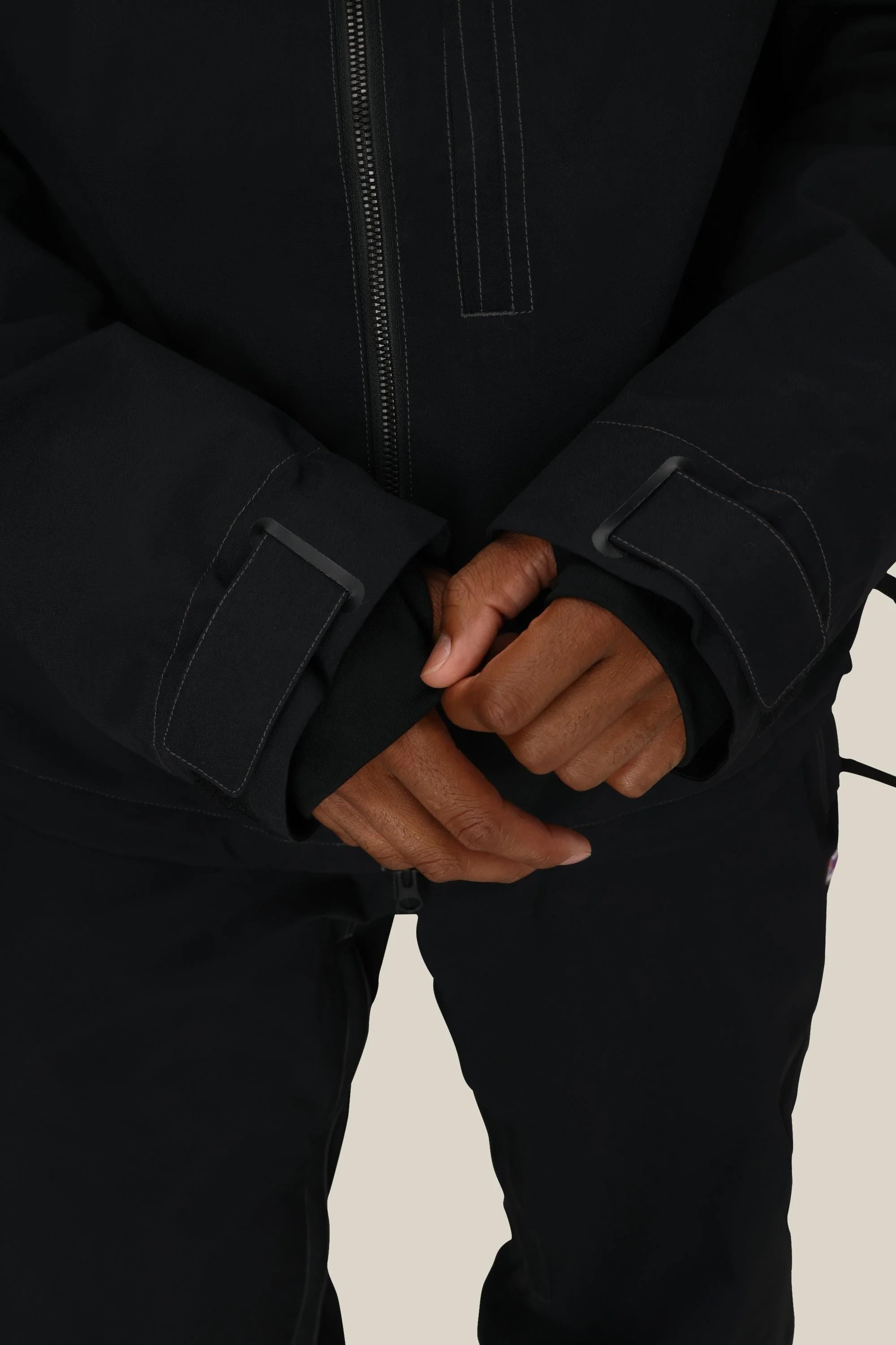 686 Dojo® Jacket - Image 6