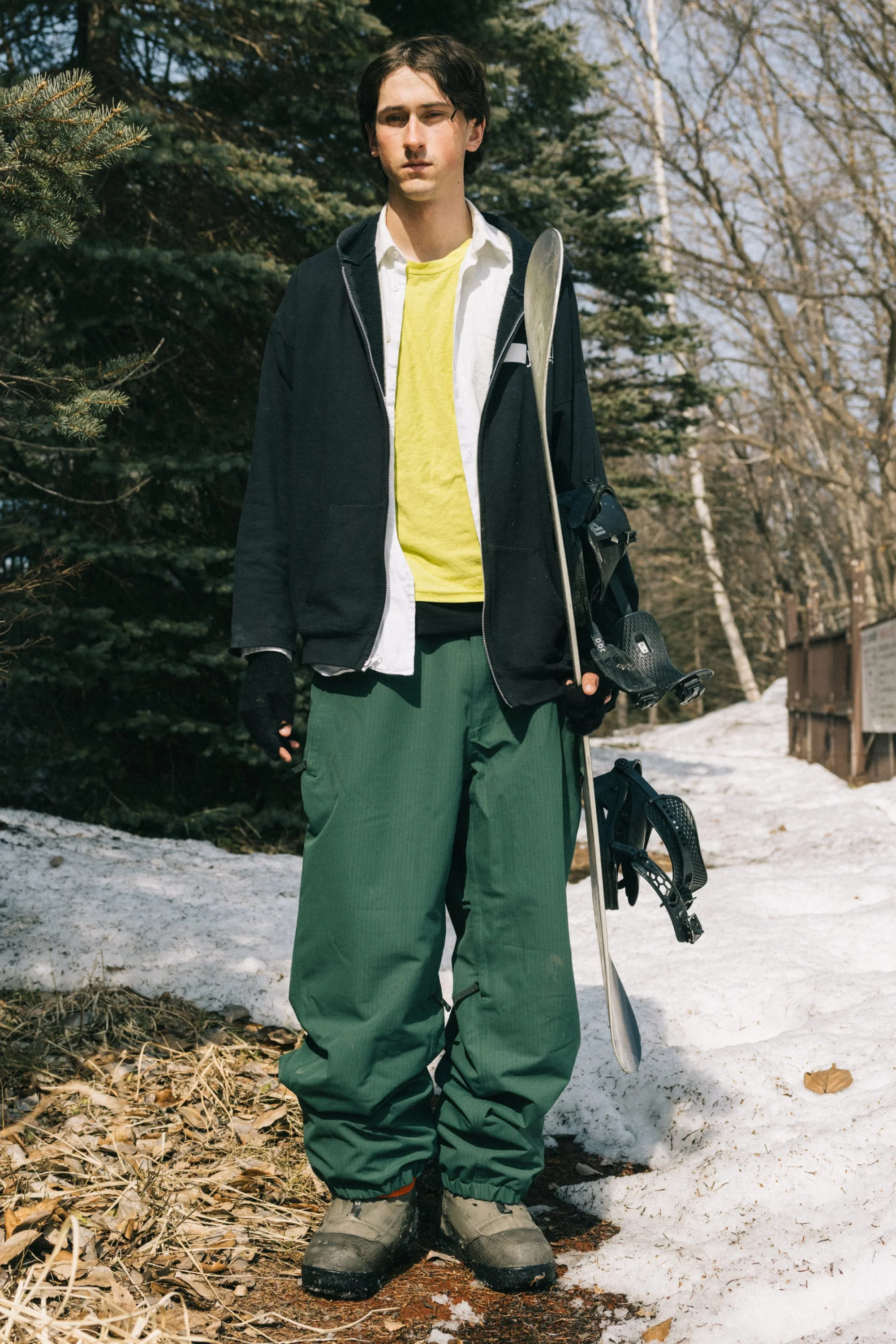 686 Dojo® Pant - Image 10
