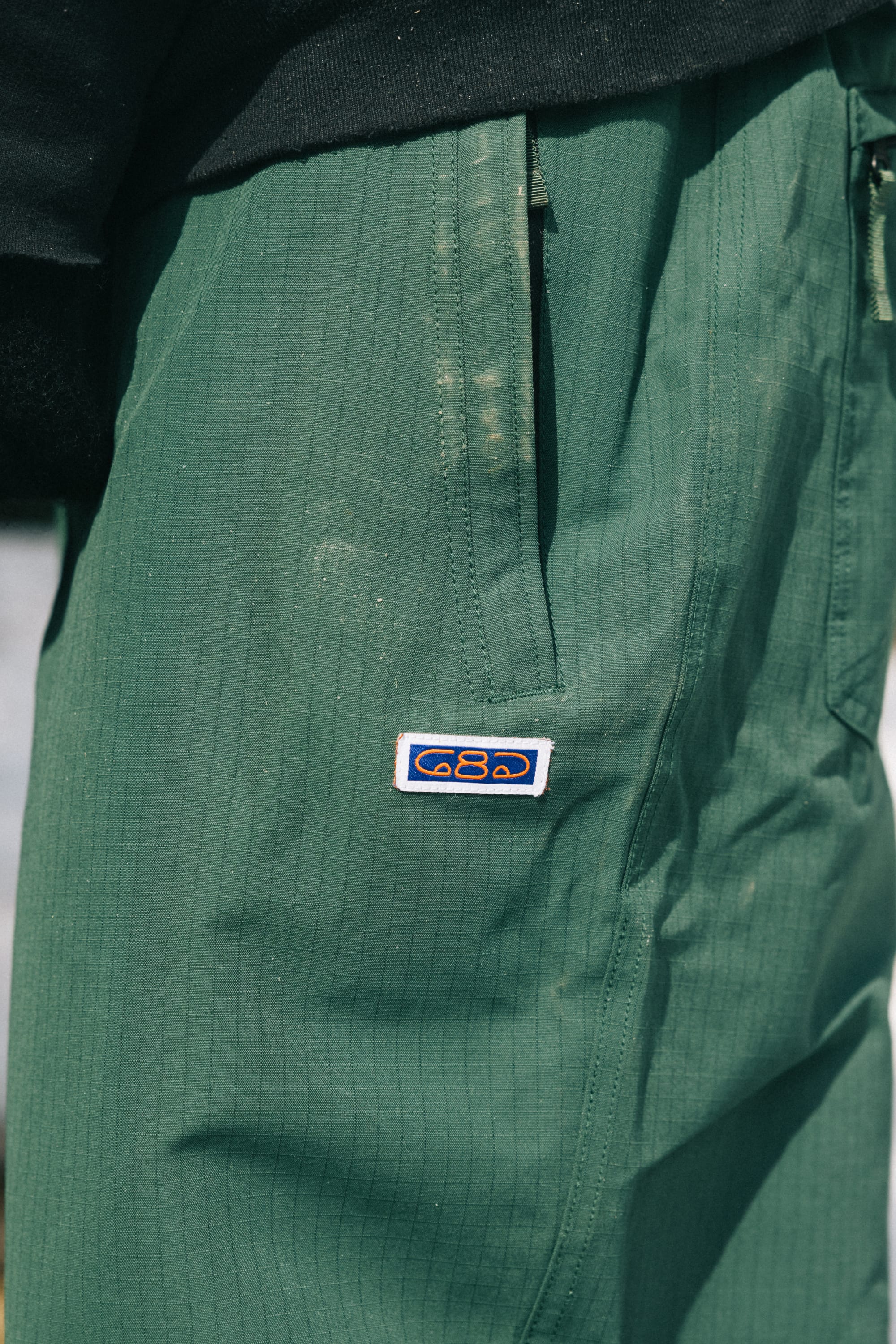 686 Dojo® Pant - Image 12