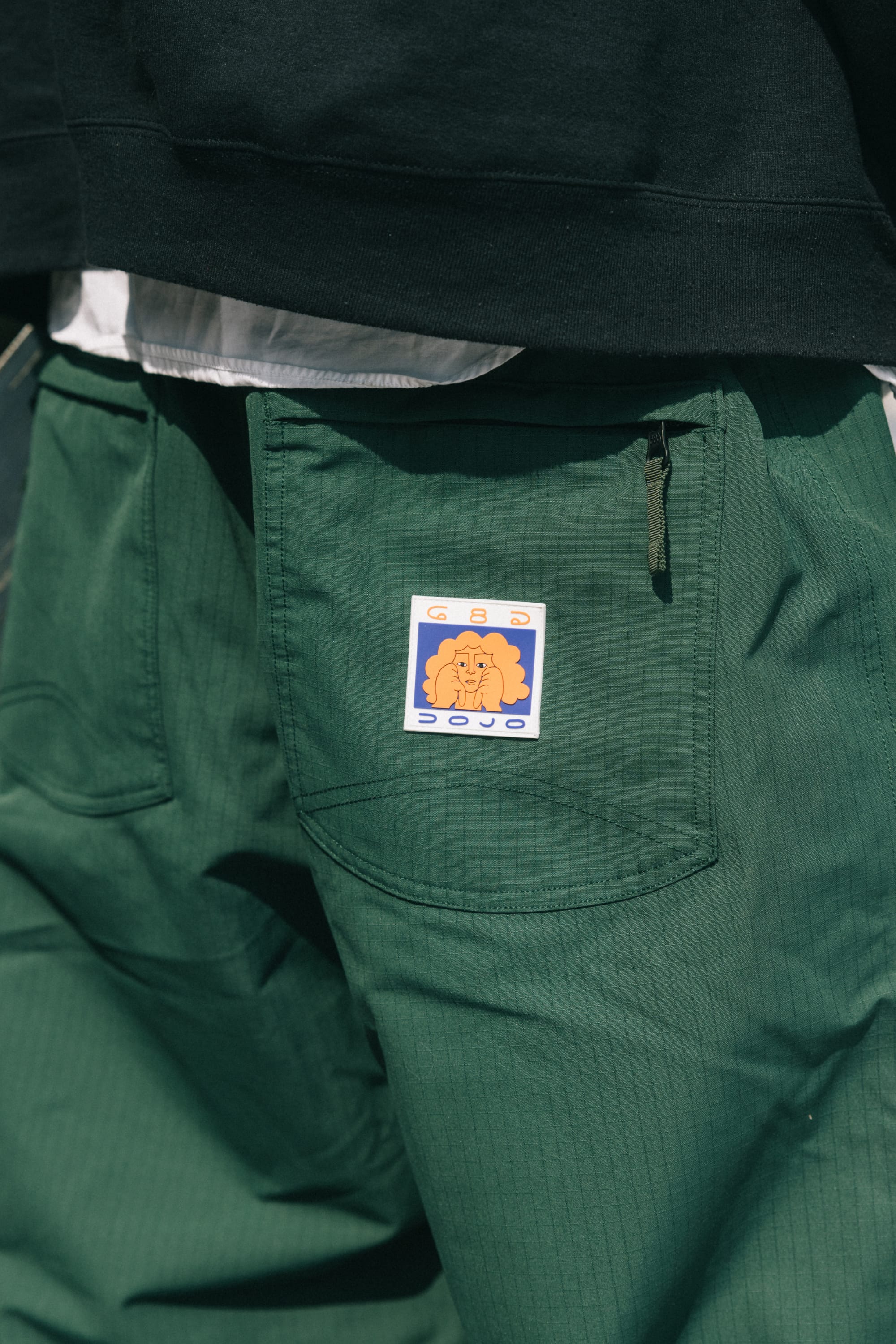 686 Dojo® Pant - Image 14