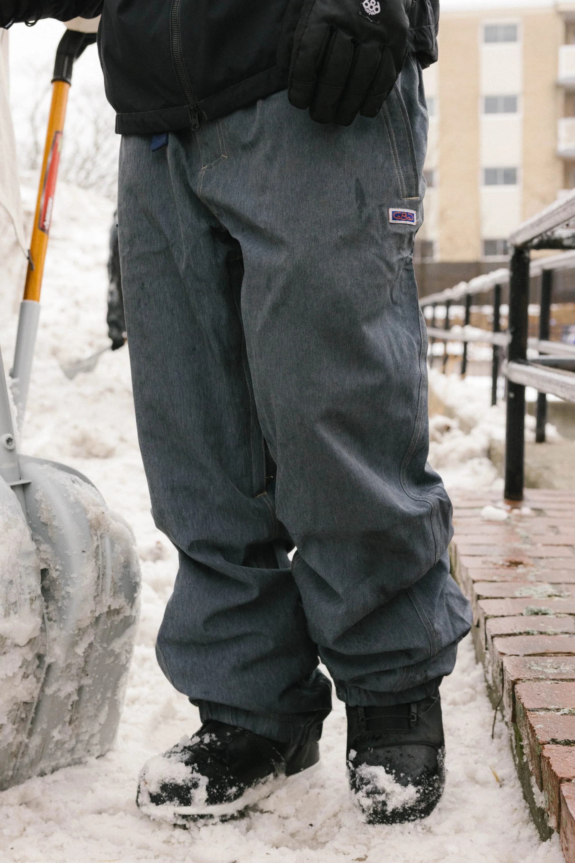 686 Dojo® Pant - Image 17