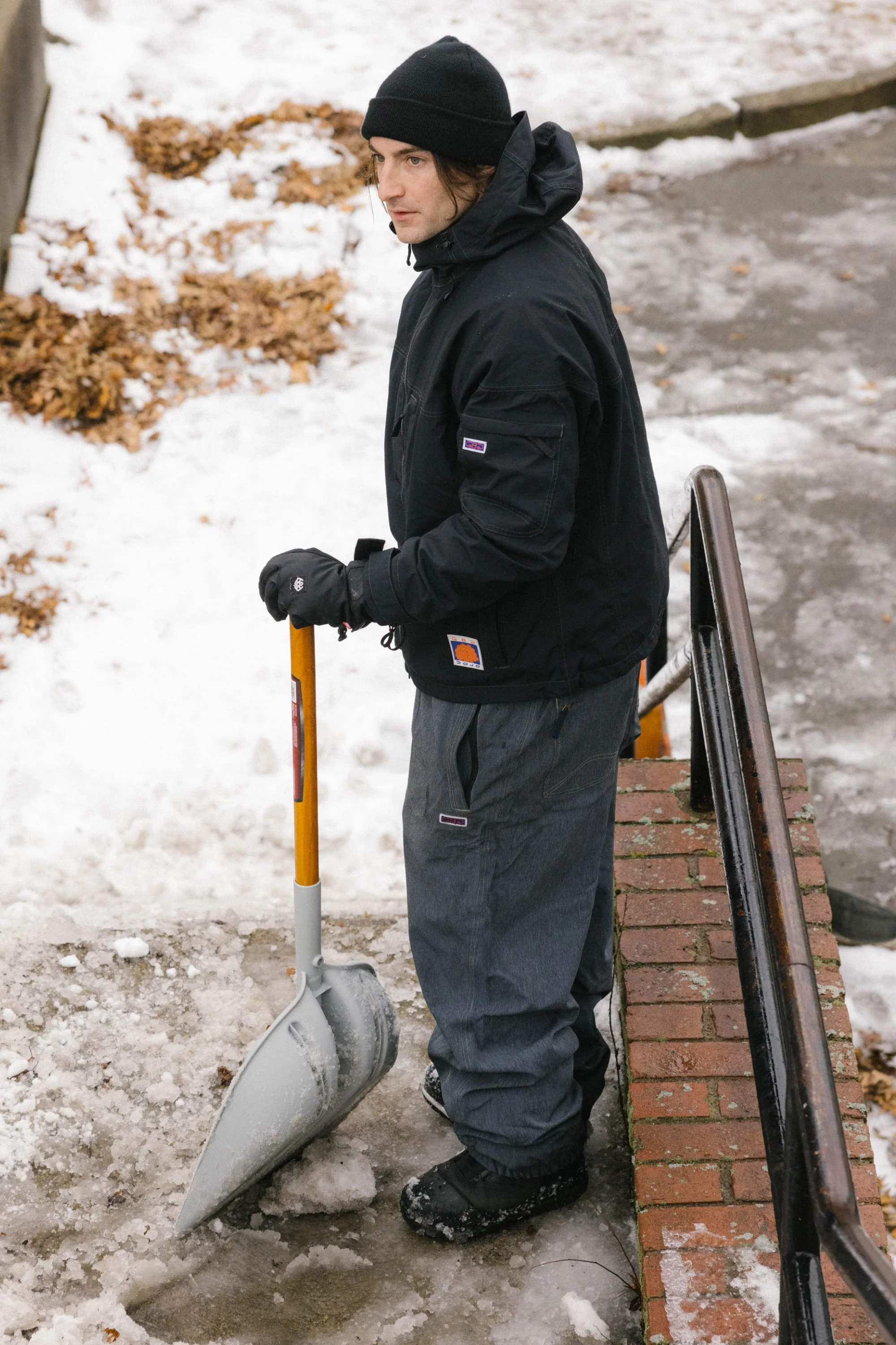 686 Dojo® Pant - Image 18