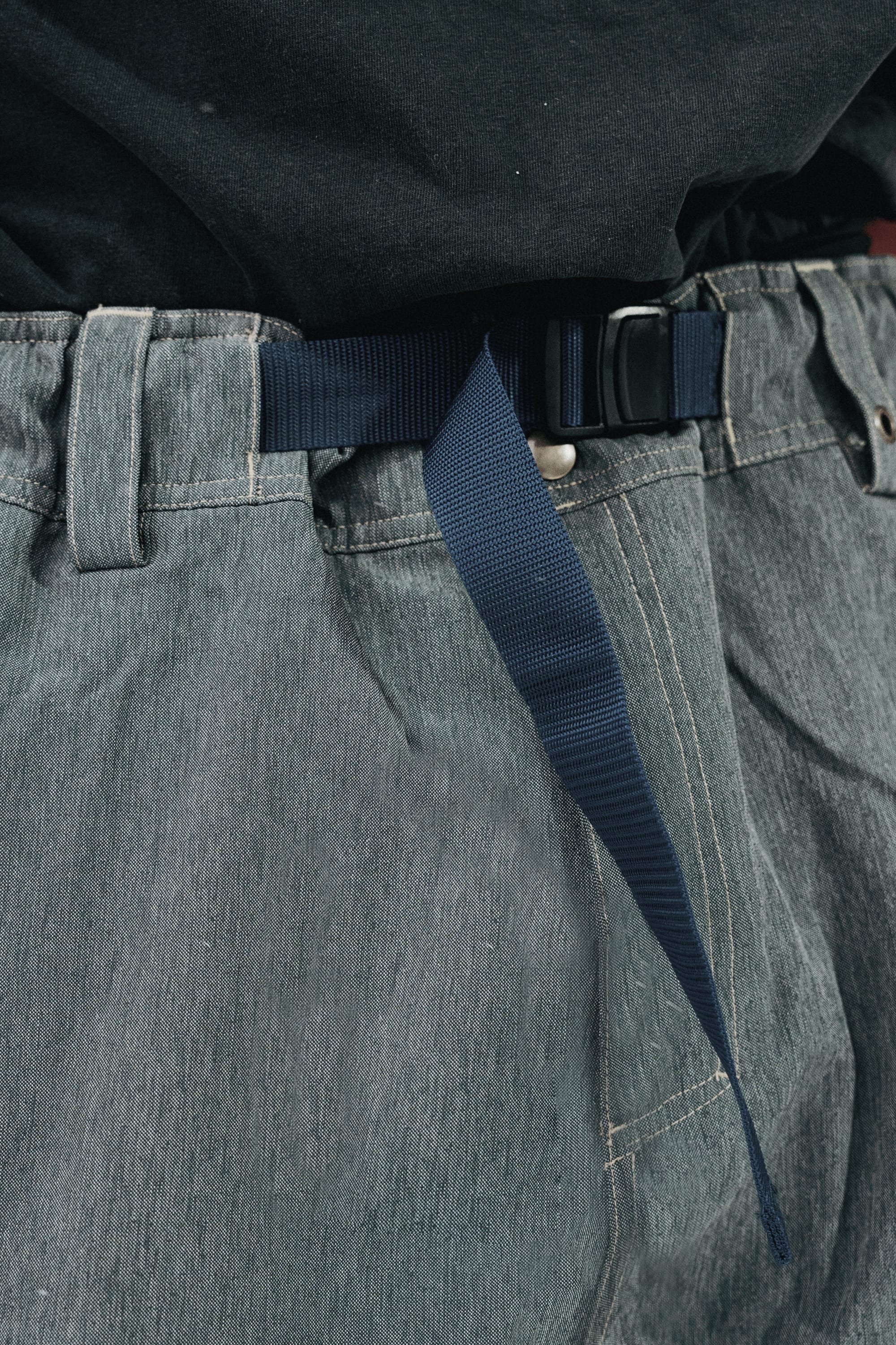 686 Dojo® Pant - Image 24