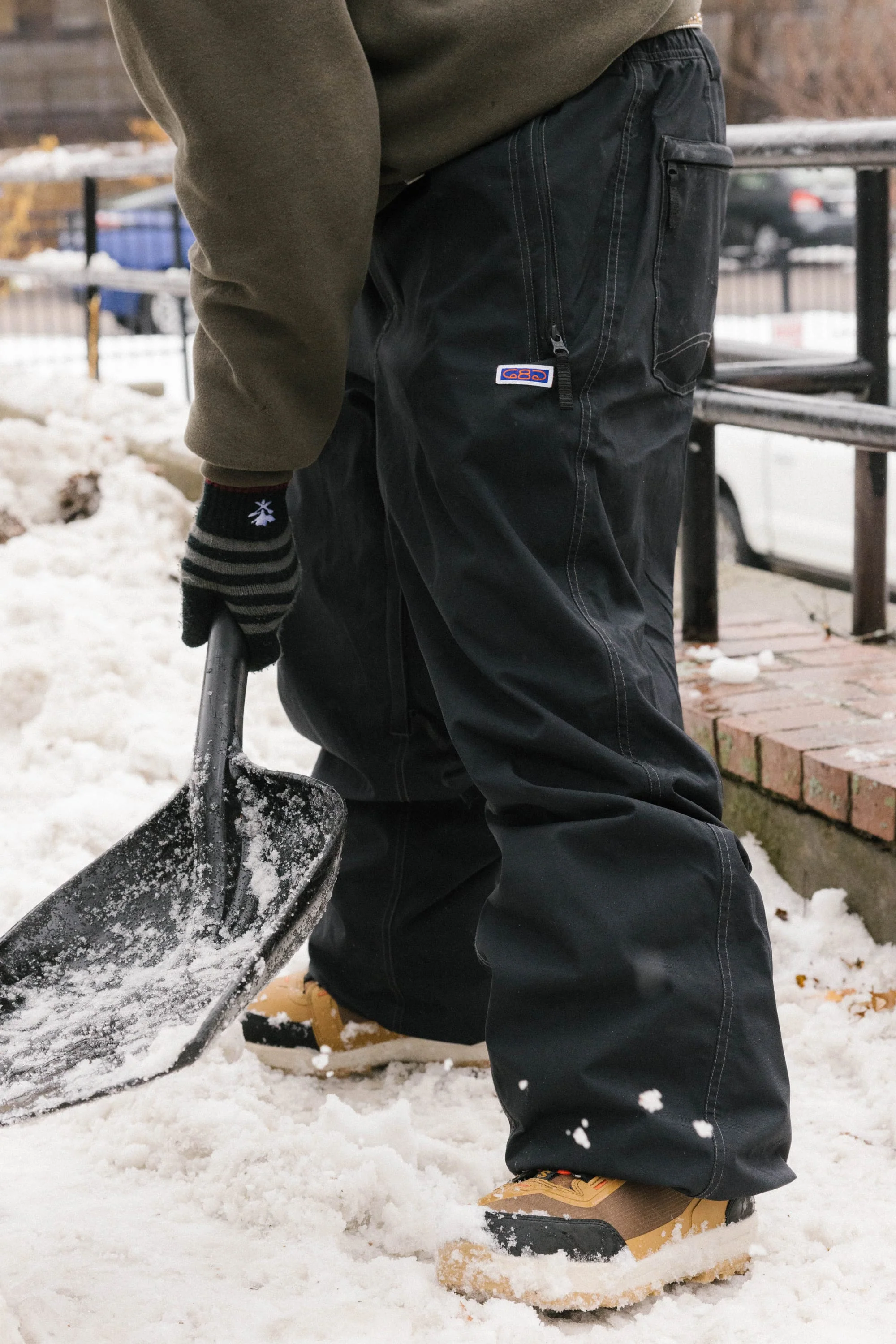 686 Dojo® Pant - Image 4