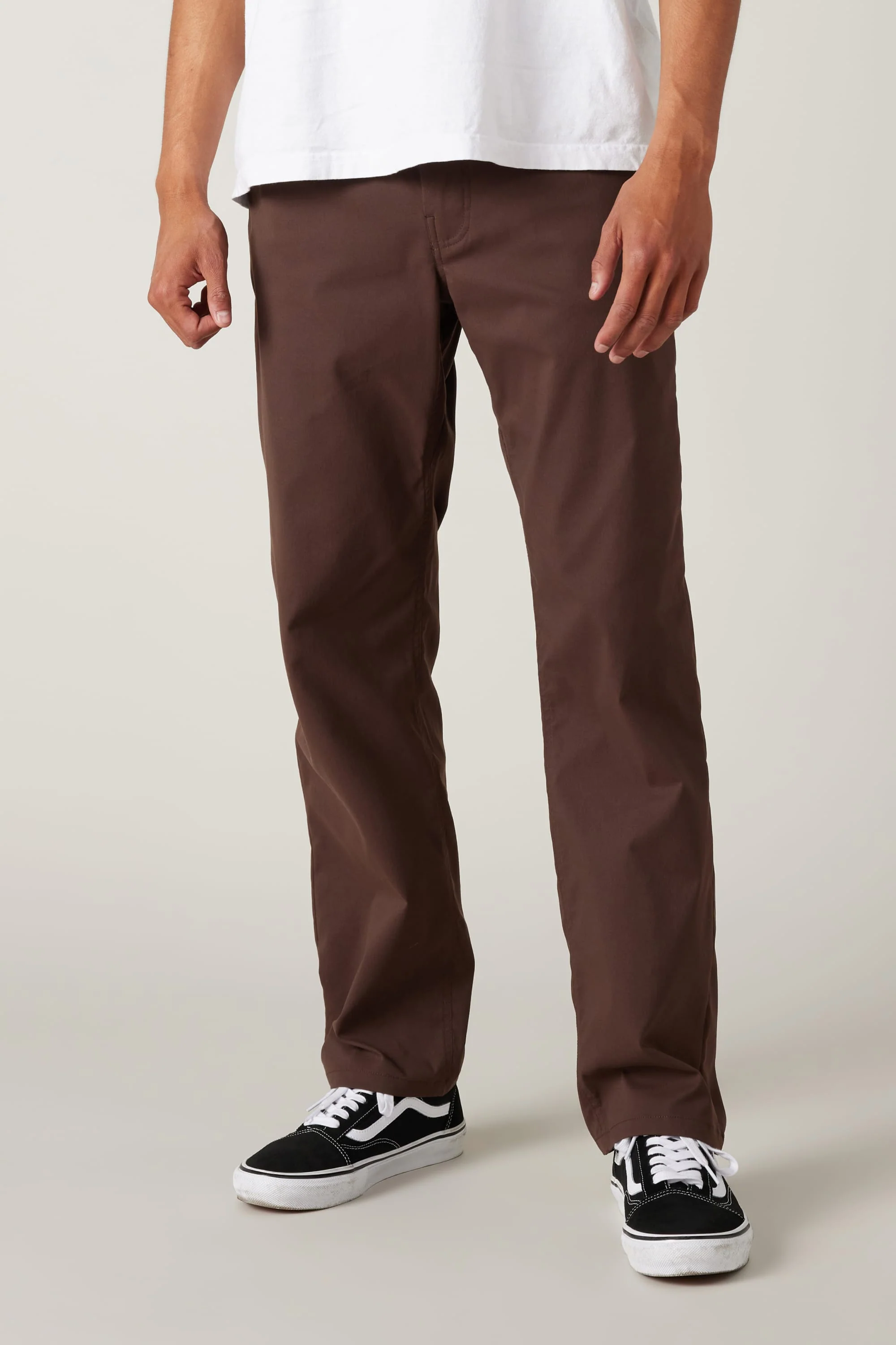 686 Men's Everywhere® Pant - Straight Fit - Image 10
