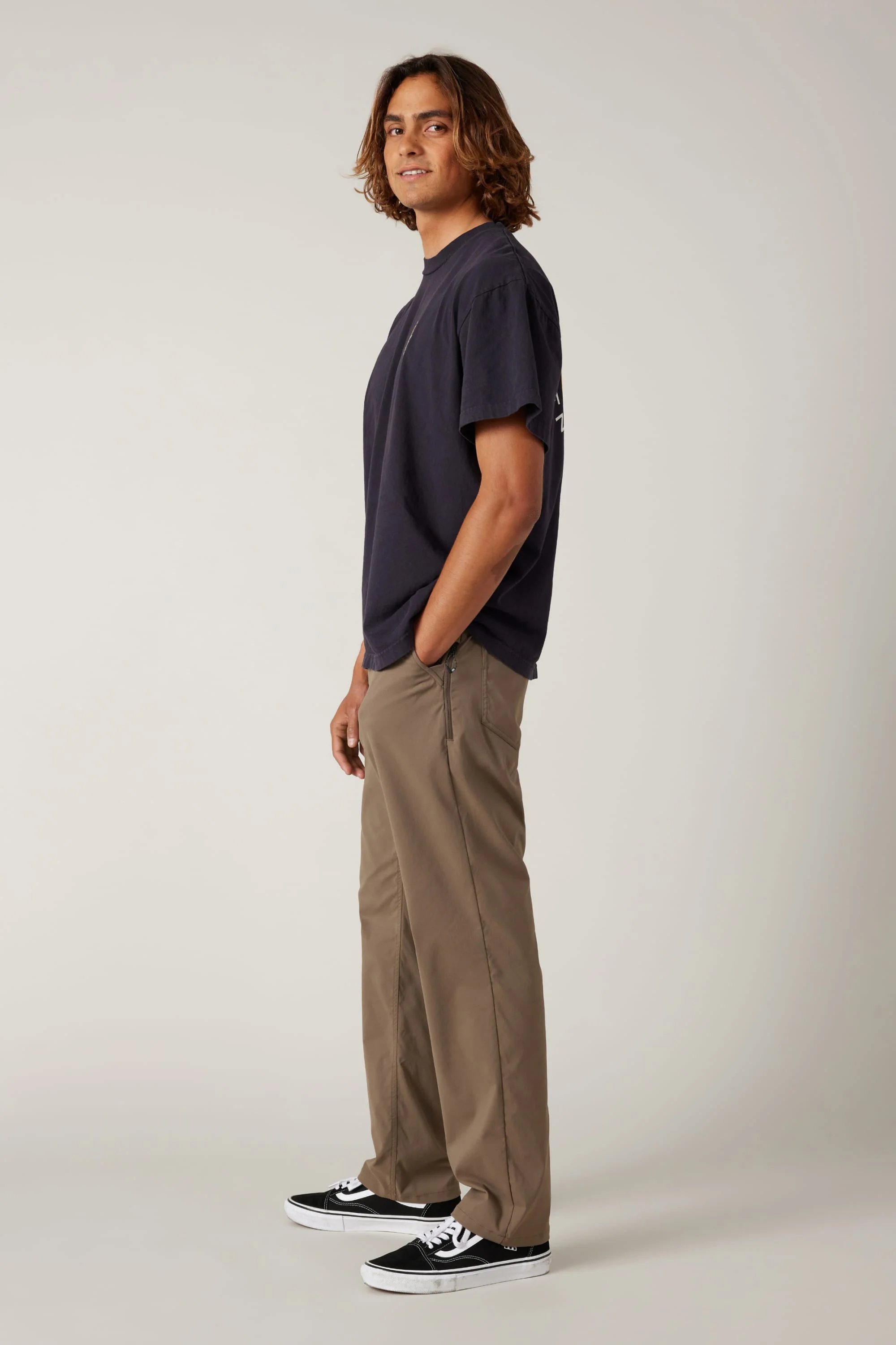 686 Men's Everywhere® Pant - Straight Fit - Image 17