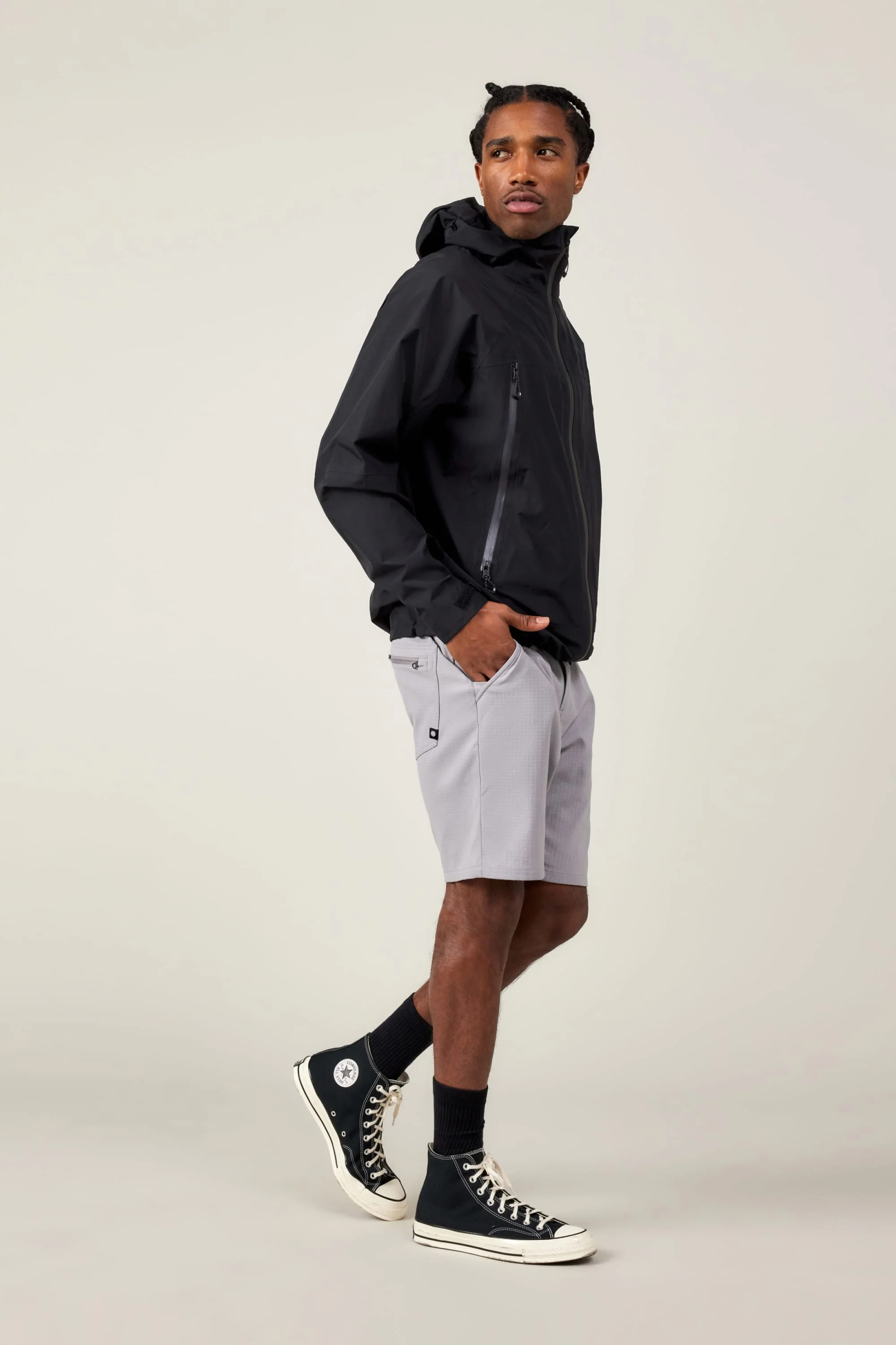 686 Men's Everywhere® Ripstop Short - Image 10