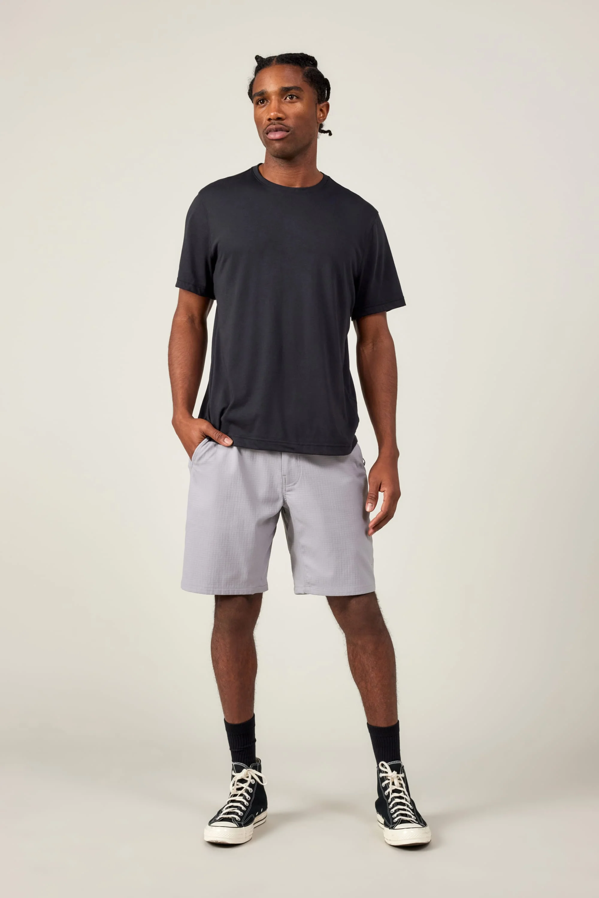 686 Men's Everywhere® Ripstop Short - Image 11