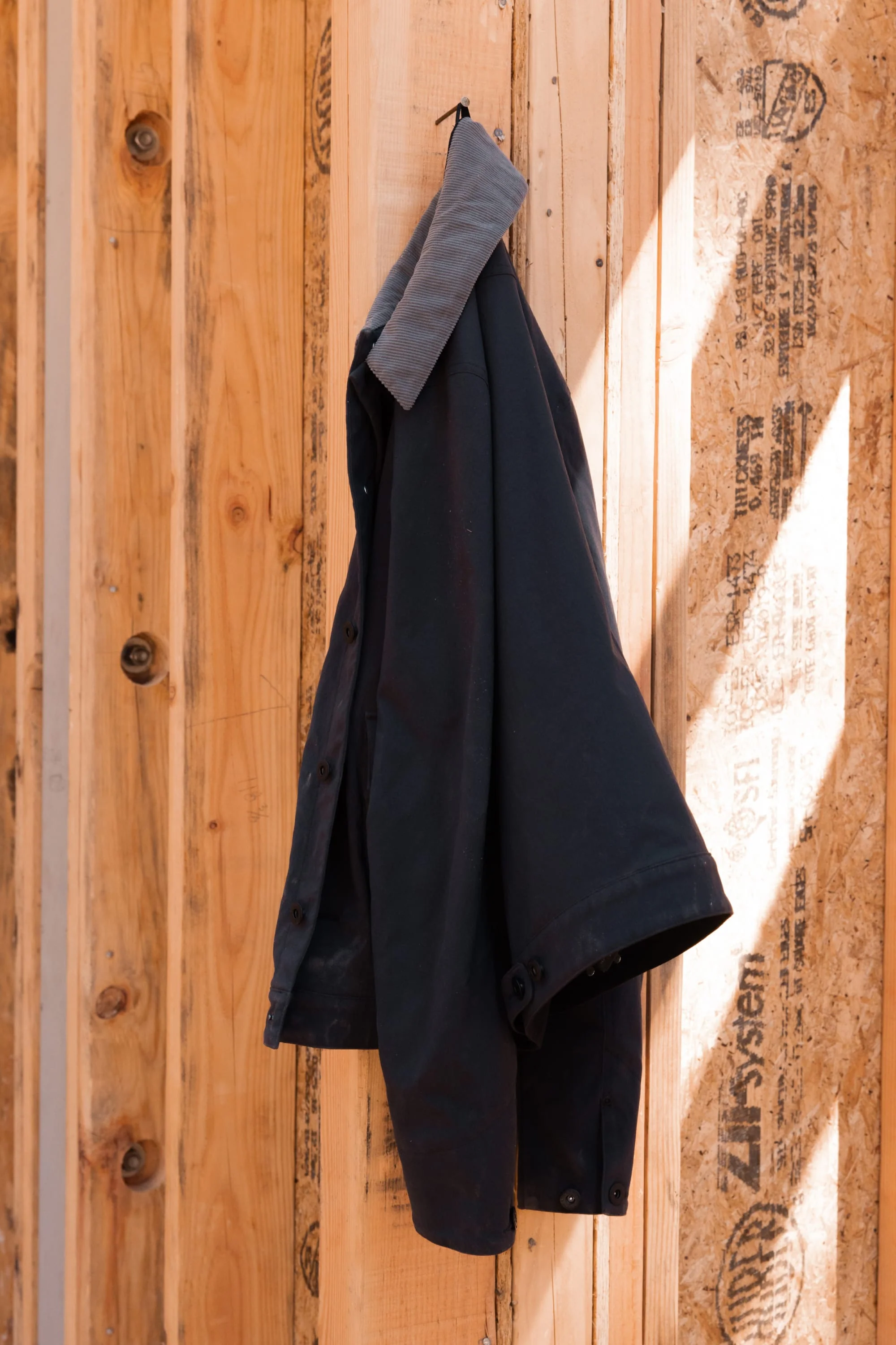 686 Men's Unwork® Everywhere Jacket - Image 3
