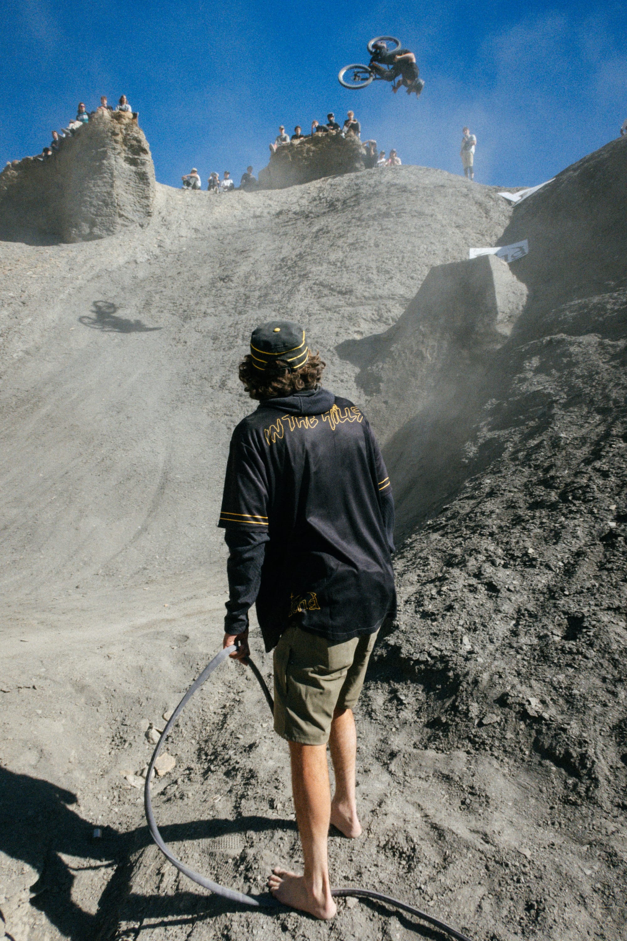 686 Men's Unwork® Everywhere Short - Image 18
