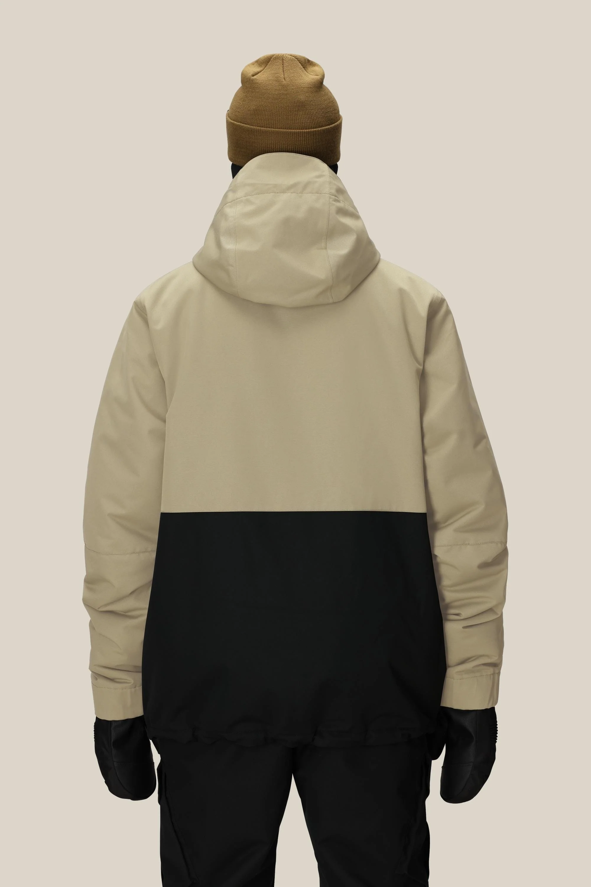 686 Men's Foundation™ Insulated Jacket - Image 30