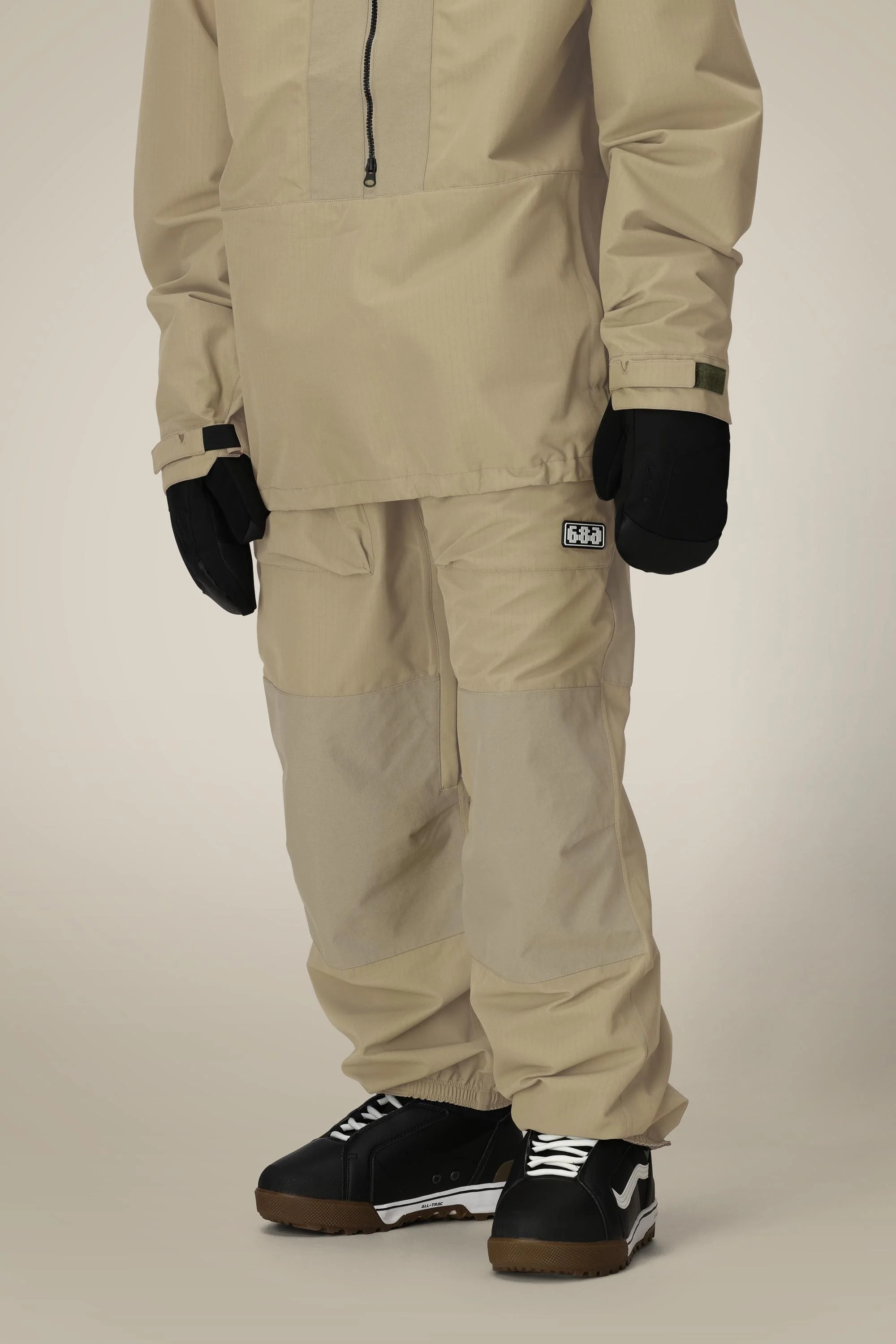 686 Ghost™ 2.5L Pant - Image 24