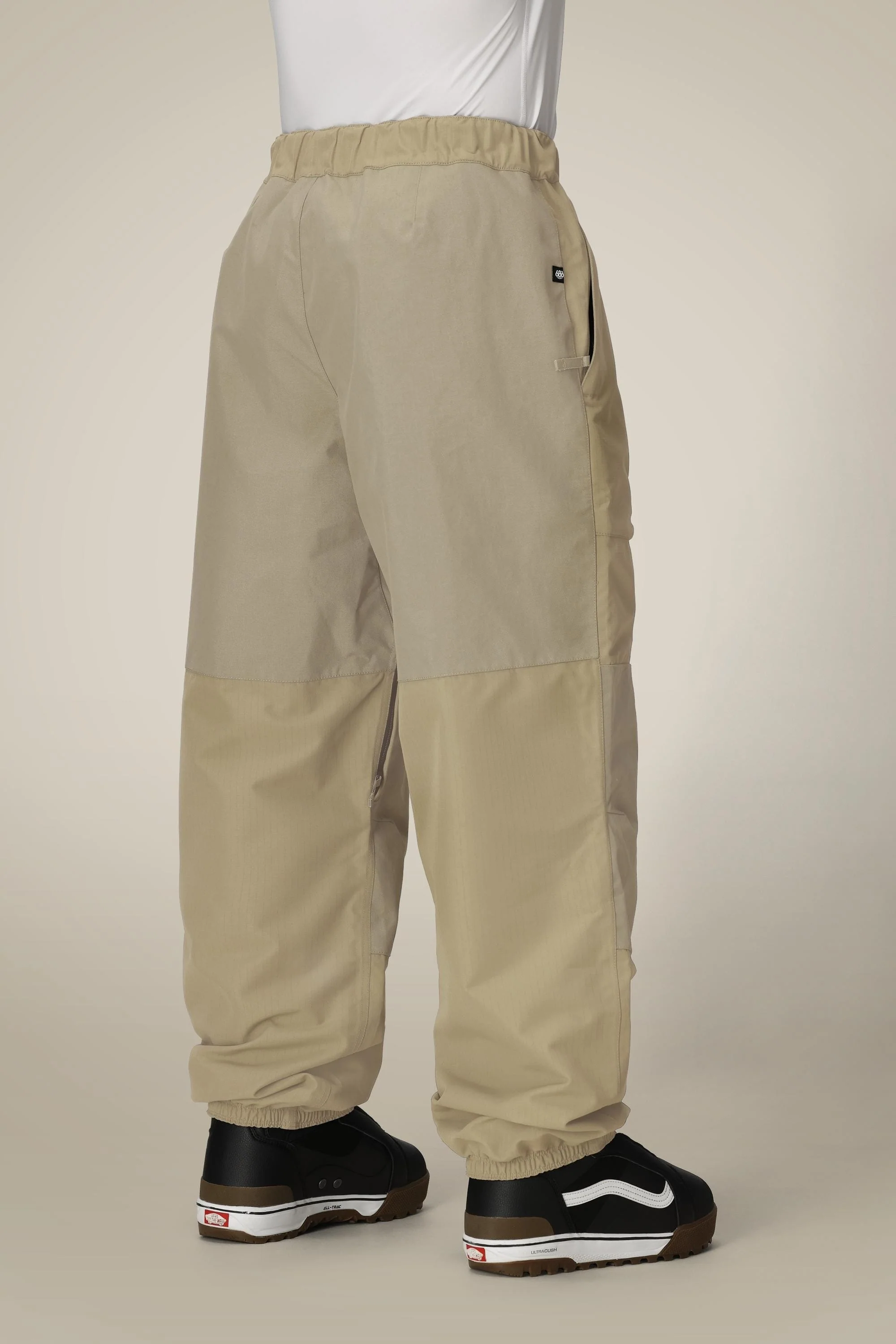686 Ghost™ 2.5L Pant - Image 26