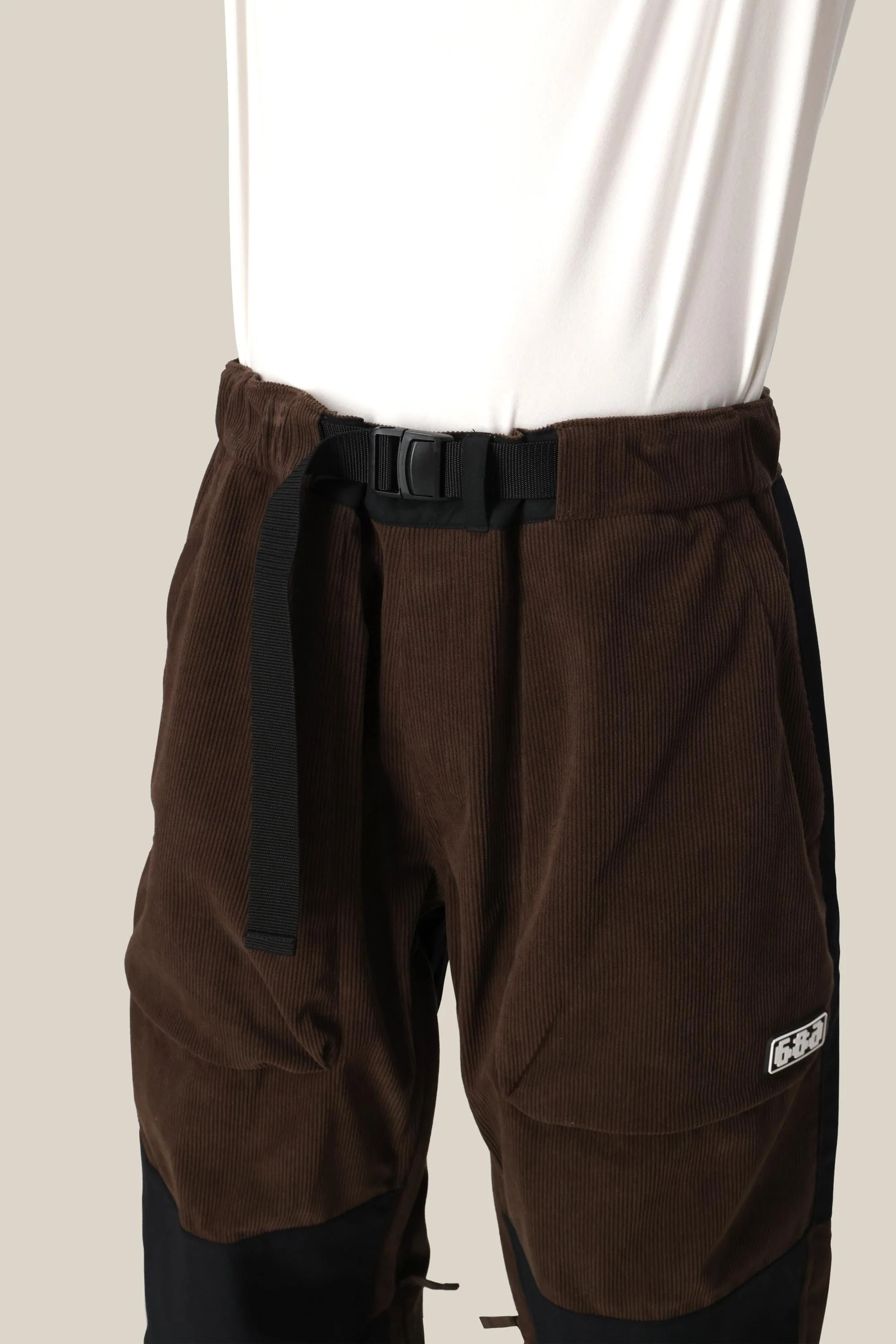 686 Ghost™ 2.5L Pant - Image 3