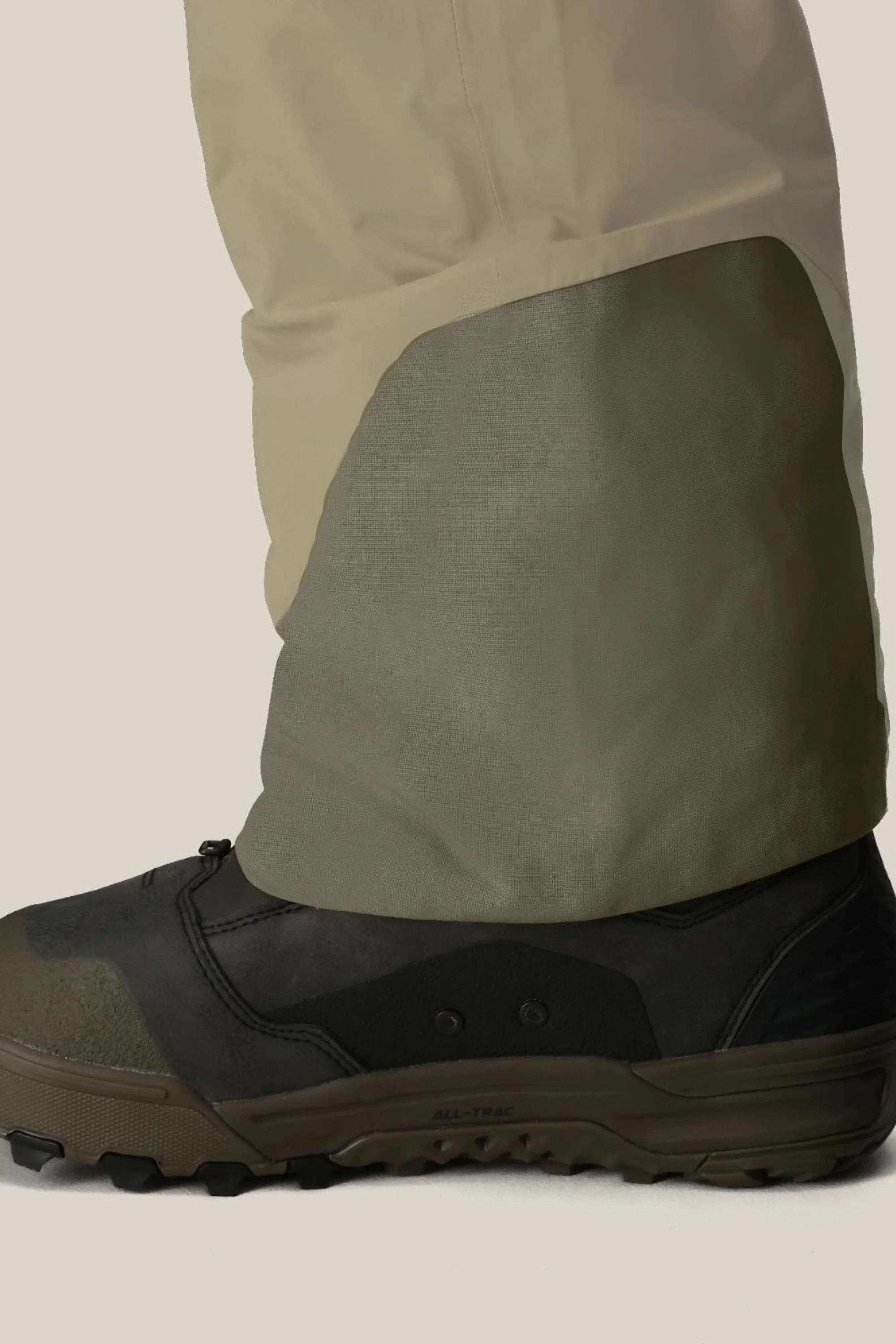 686 Men's GORE-TEX Dispatch™ Shell Bib - Image 17