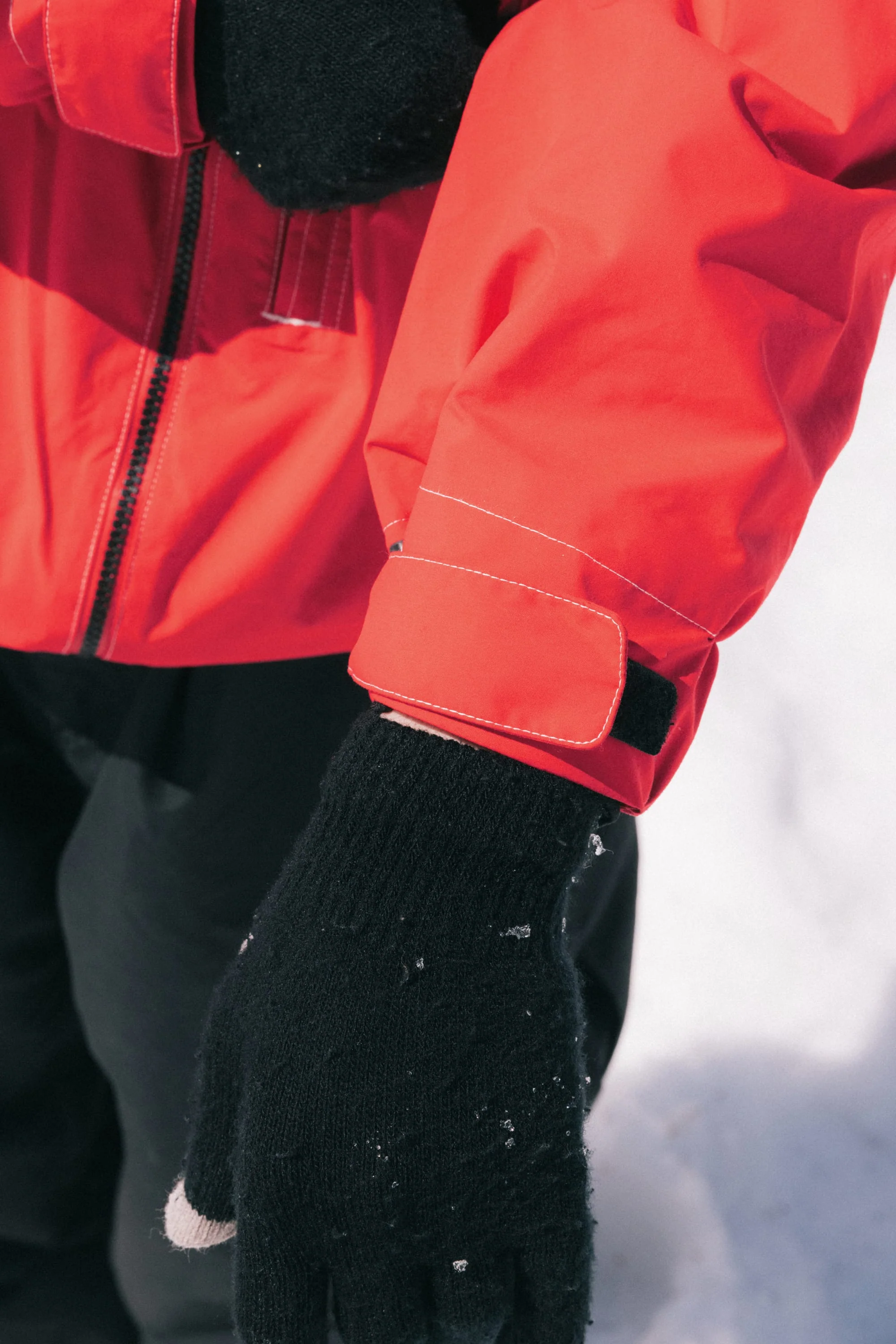 686 Dojo® GORE-TEX Jacket - Image 6