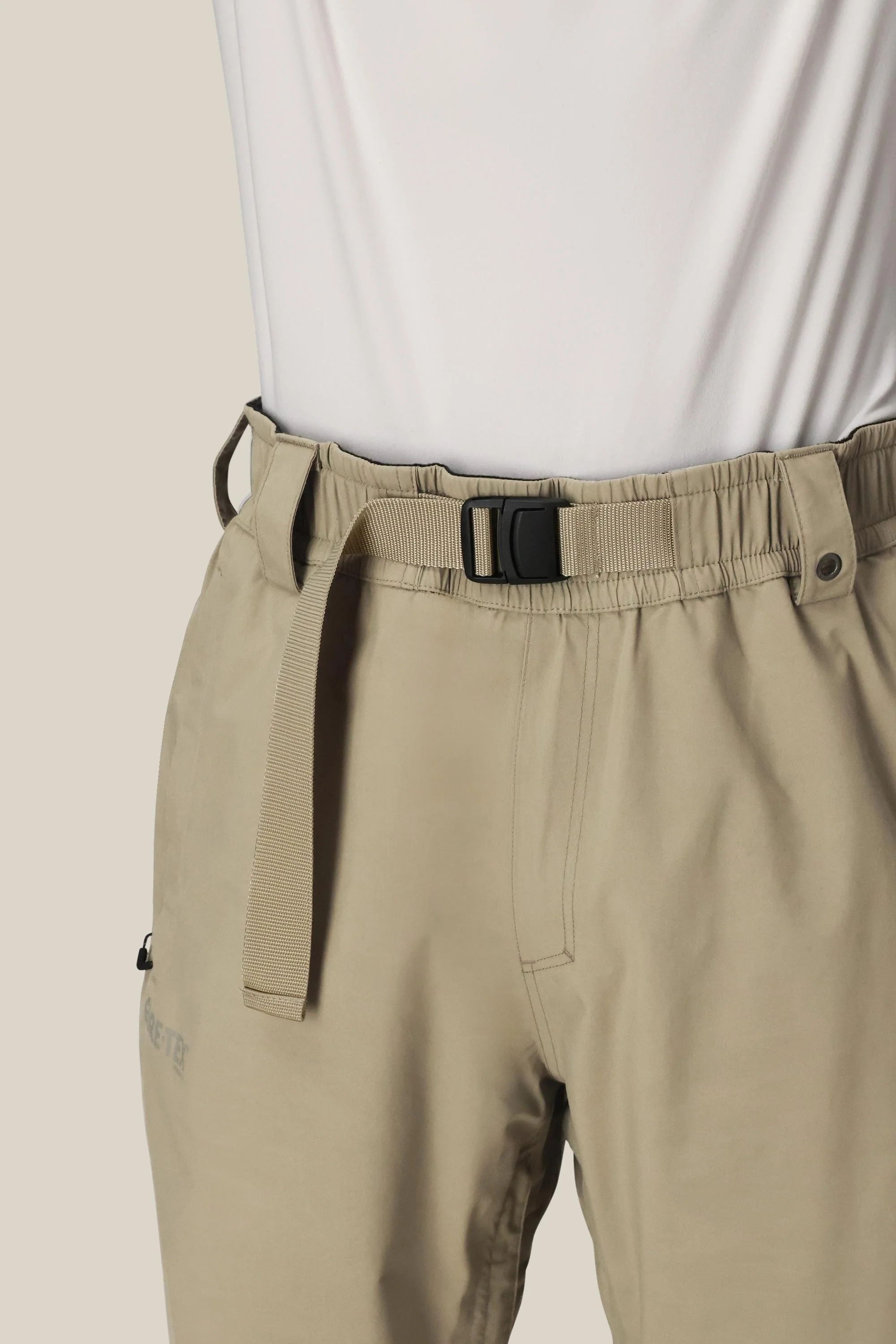 686 Dojo® GORE-TEX Pant - Image 15