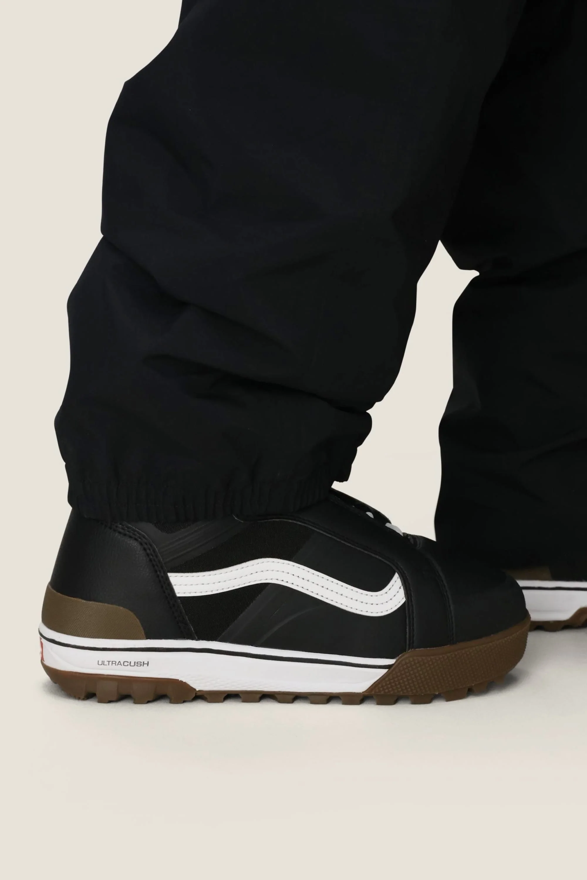 686 Dojo® GORE-TEX Pant - Image 5