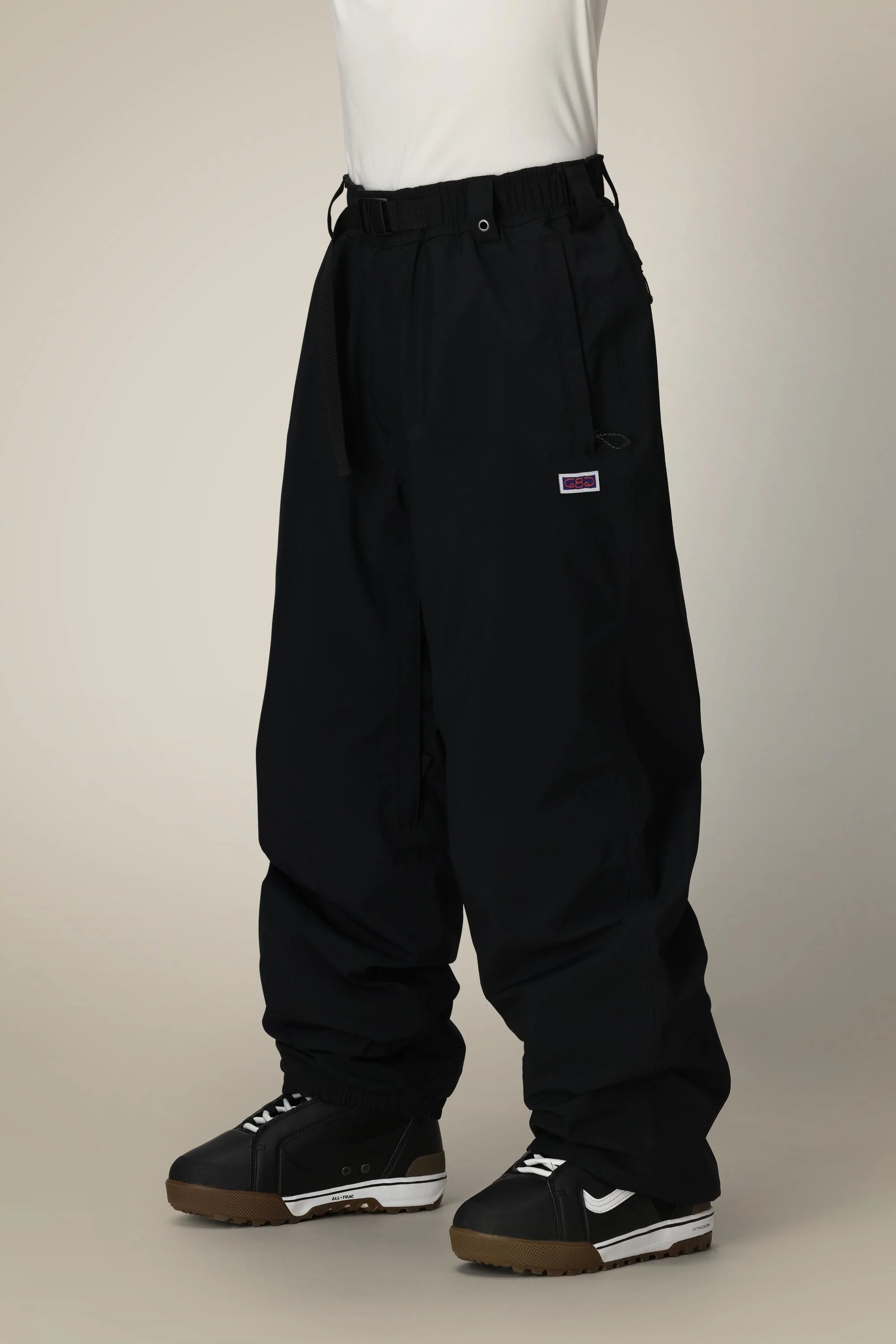 686 Dojo® GORE-TEX Pant - Image 6