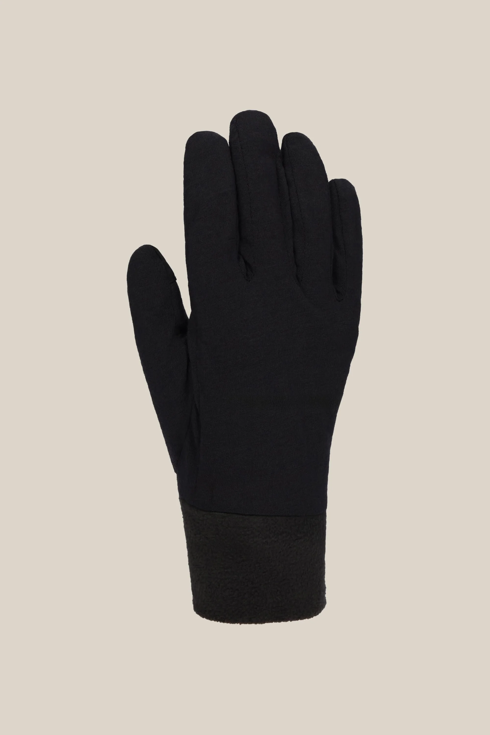 686 Men's GORE-TEX SMARTY® 3-In-1 Gauntlet Glove - Image 10