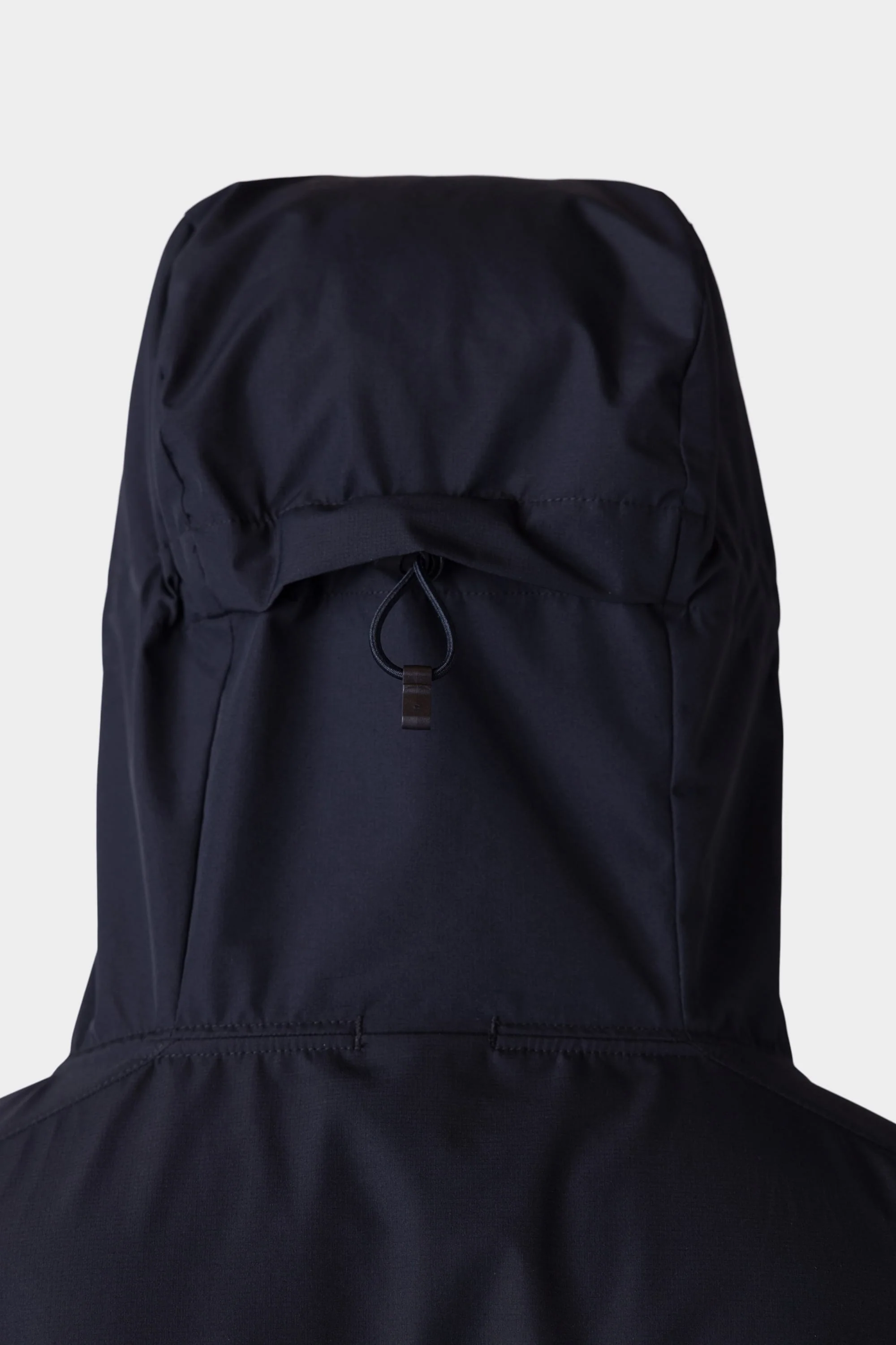 686 Men's GORE-TEX Windstopper Voyager Anorak - Image 11