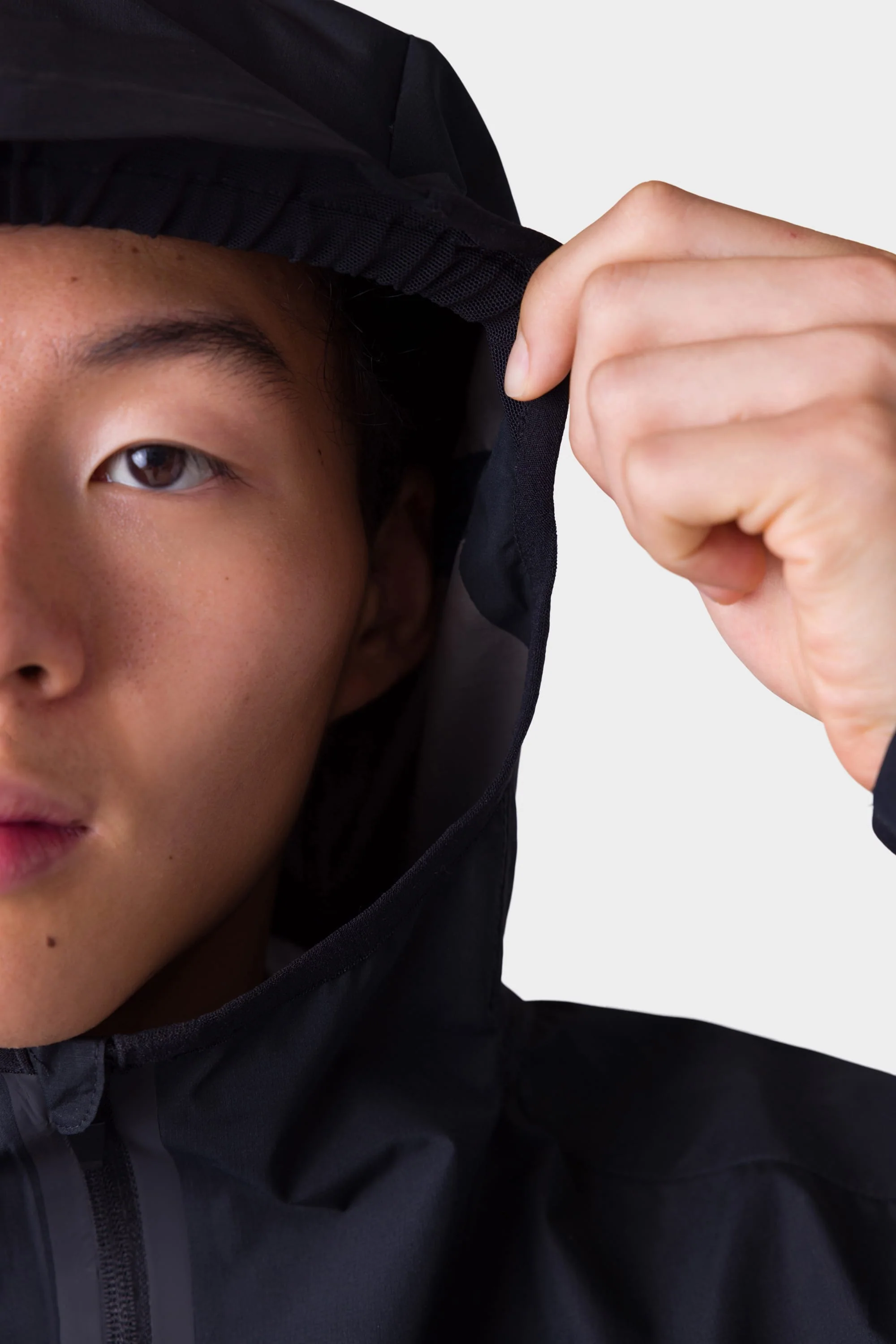 686 Men's GORE-TEX Windstopper Voyager Anorak - Image 13