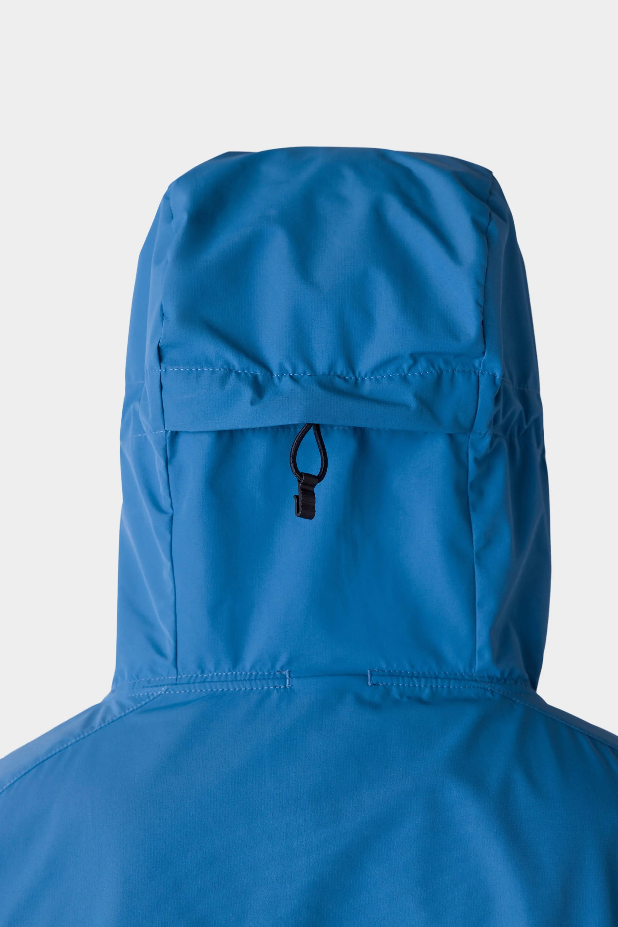686 Men's GORE-TEX Windstopper Voyager Anorak - Image 26
