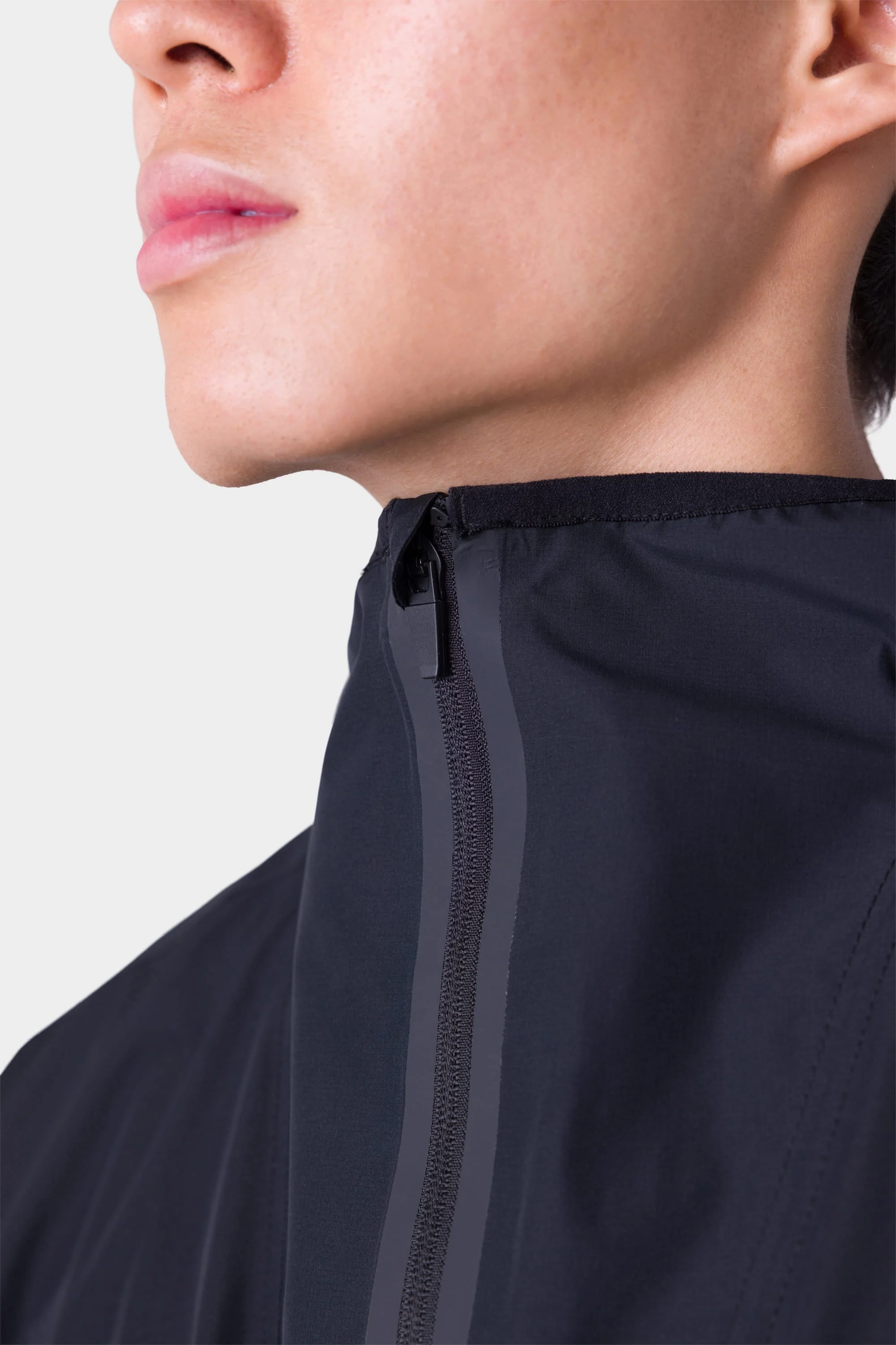 686 Men's GORE-TEX Windstopper Voyager Anorak - Image 7