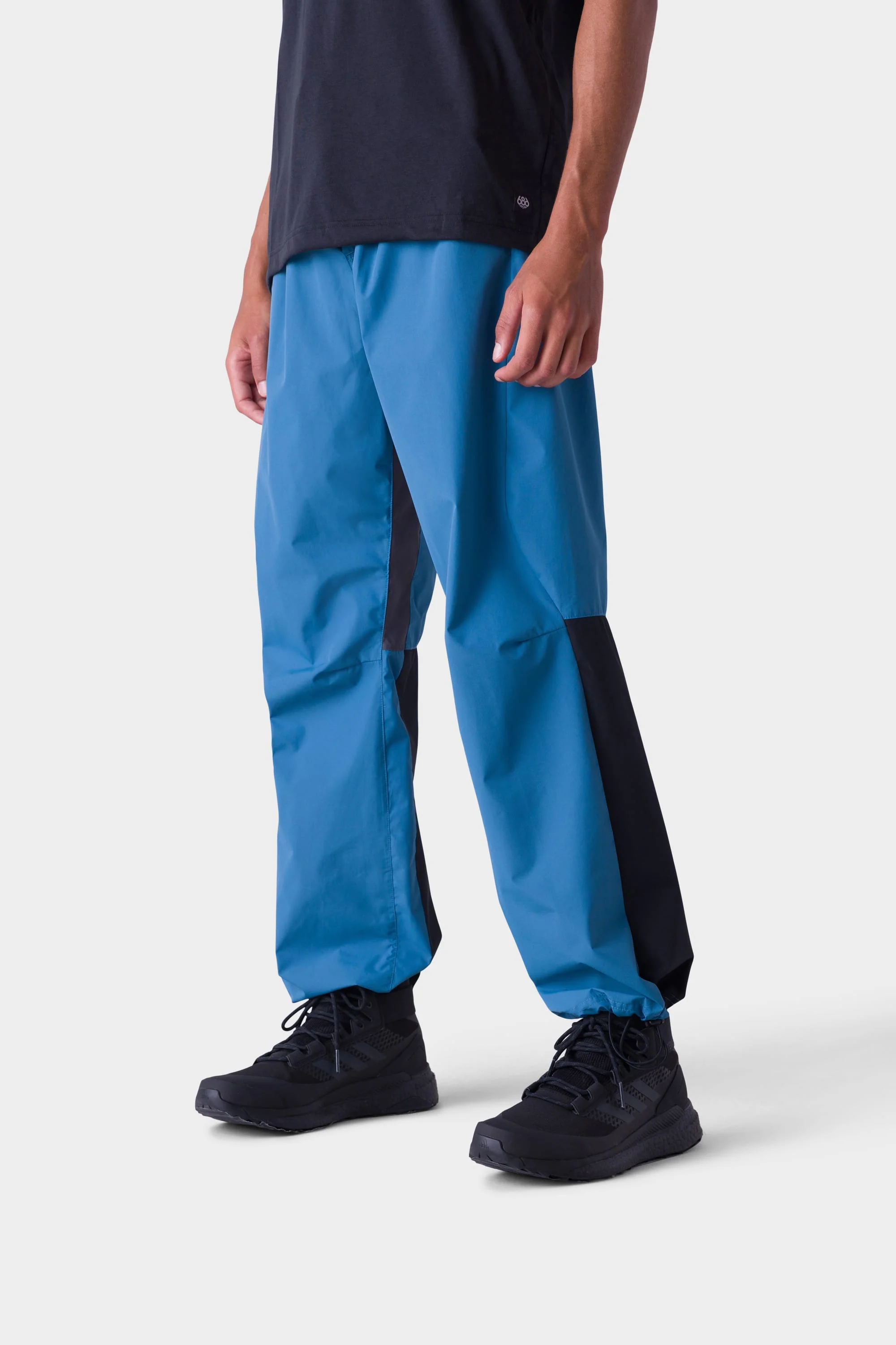 686 Men's GORE-TEX Windstopper Voyager Pant - Image 12