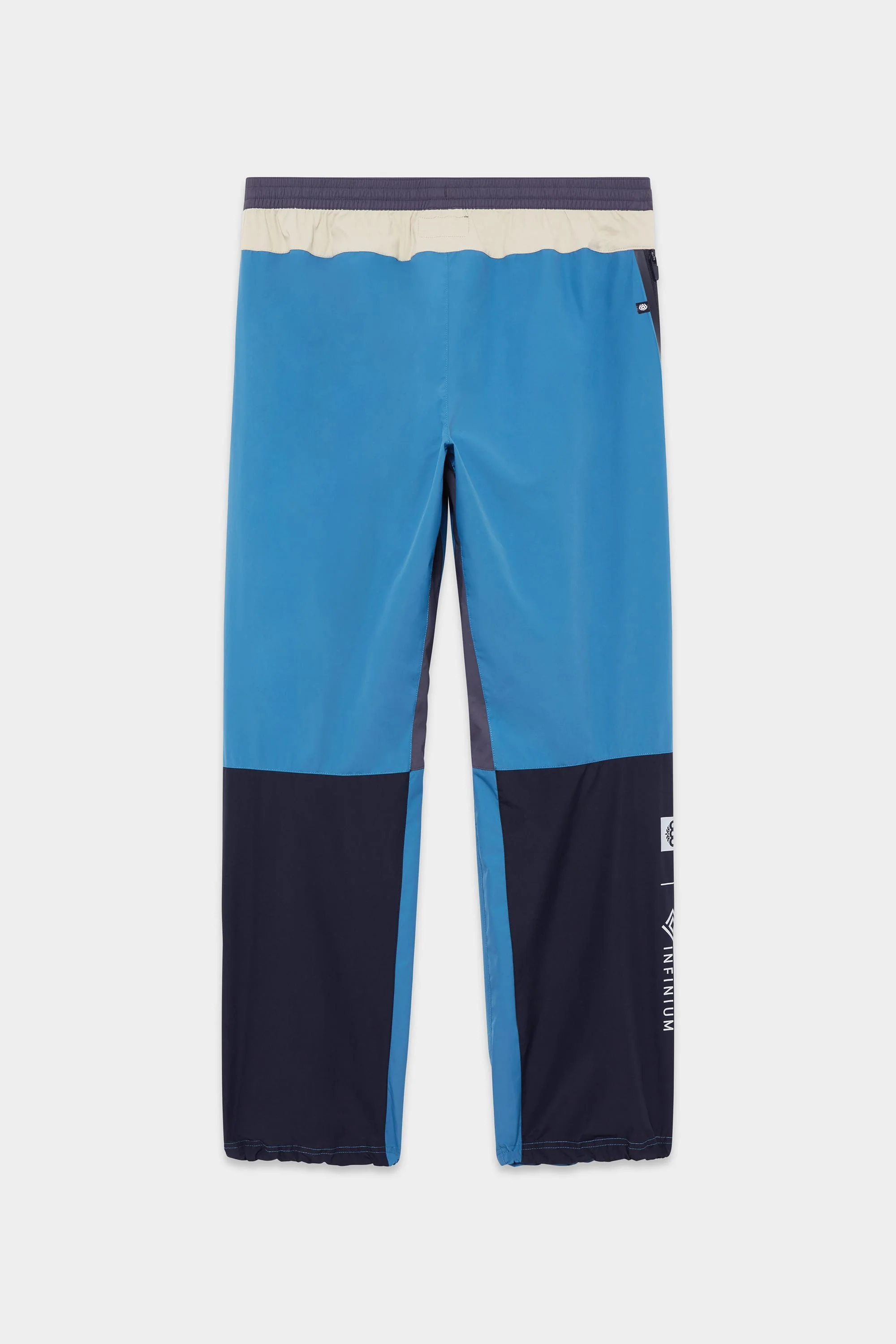 686 Men's GORE-TEX Windstopper Voyager Pant - Image 15