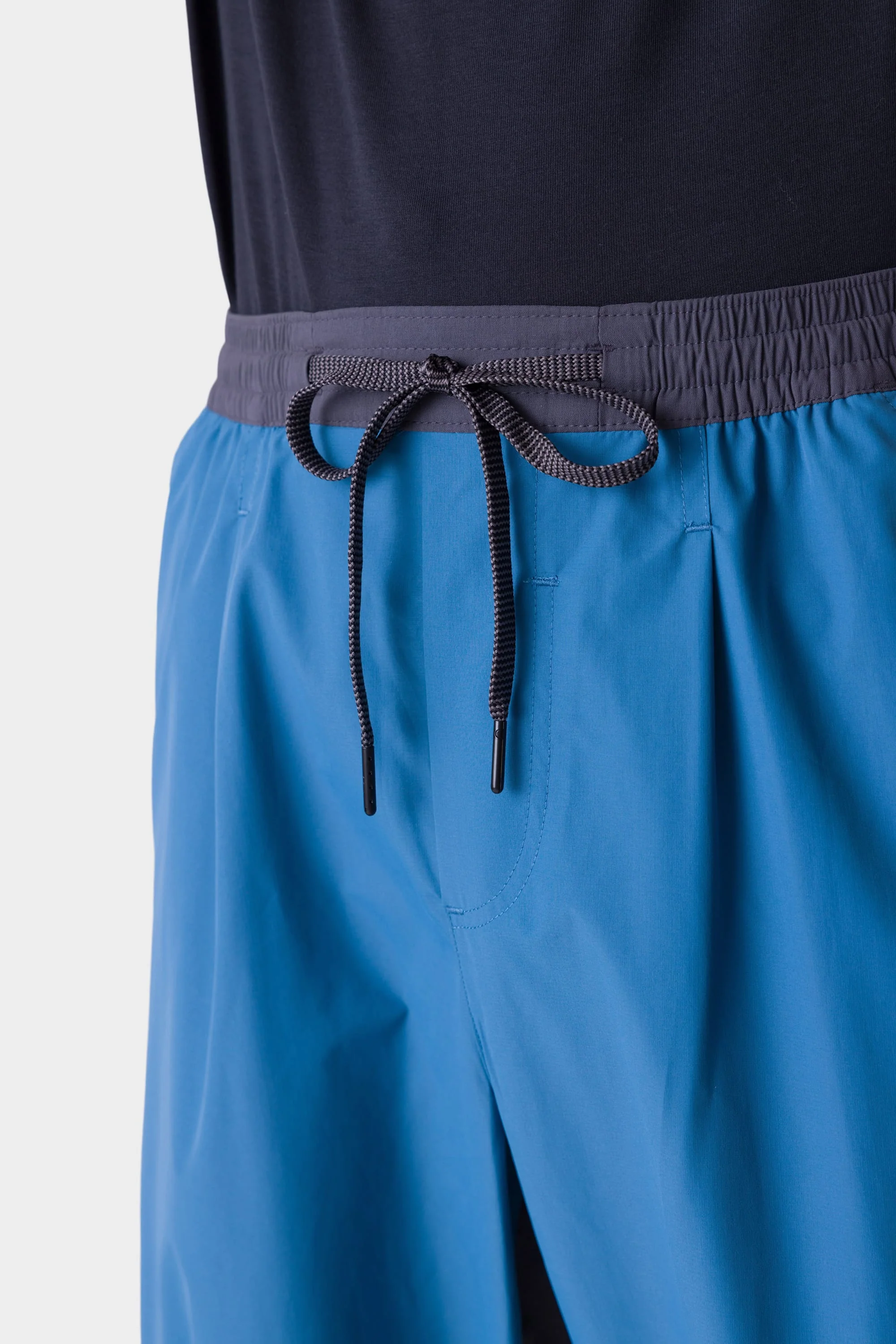 686 Men's GORE-TEX Windstopper Voyager Pant - Image 18