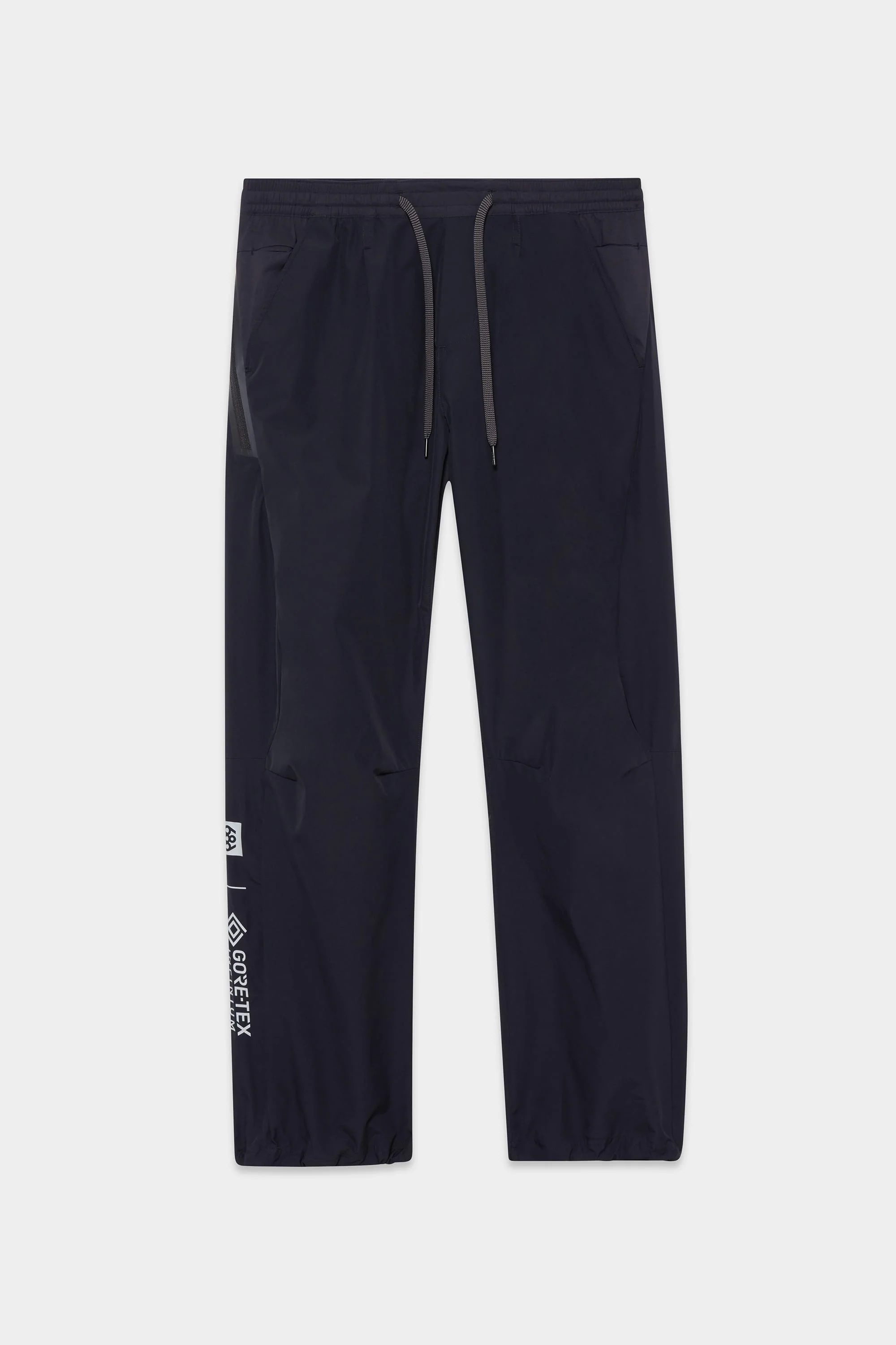 686 Men's GORE-TEX Windstopper Voyager Pant - Image 3