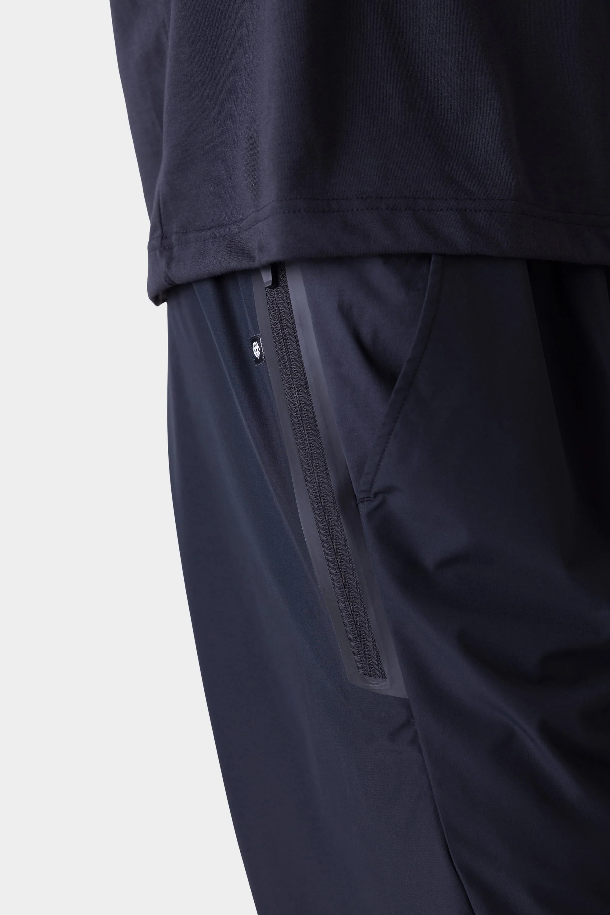 686 Men's GORE-TEX Windstopper Voyager Pant - Image 6