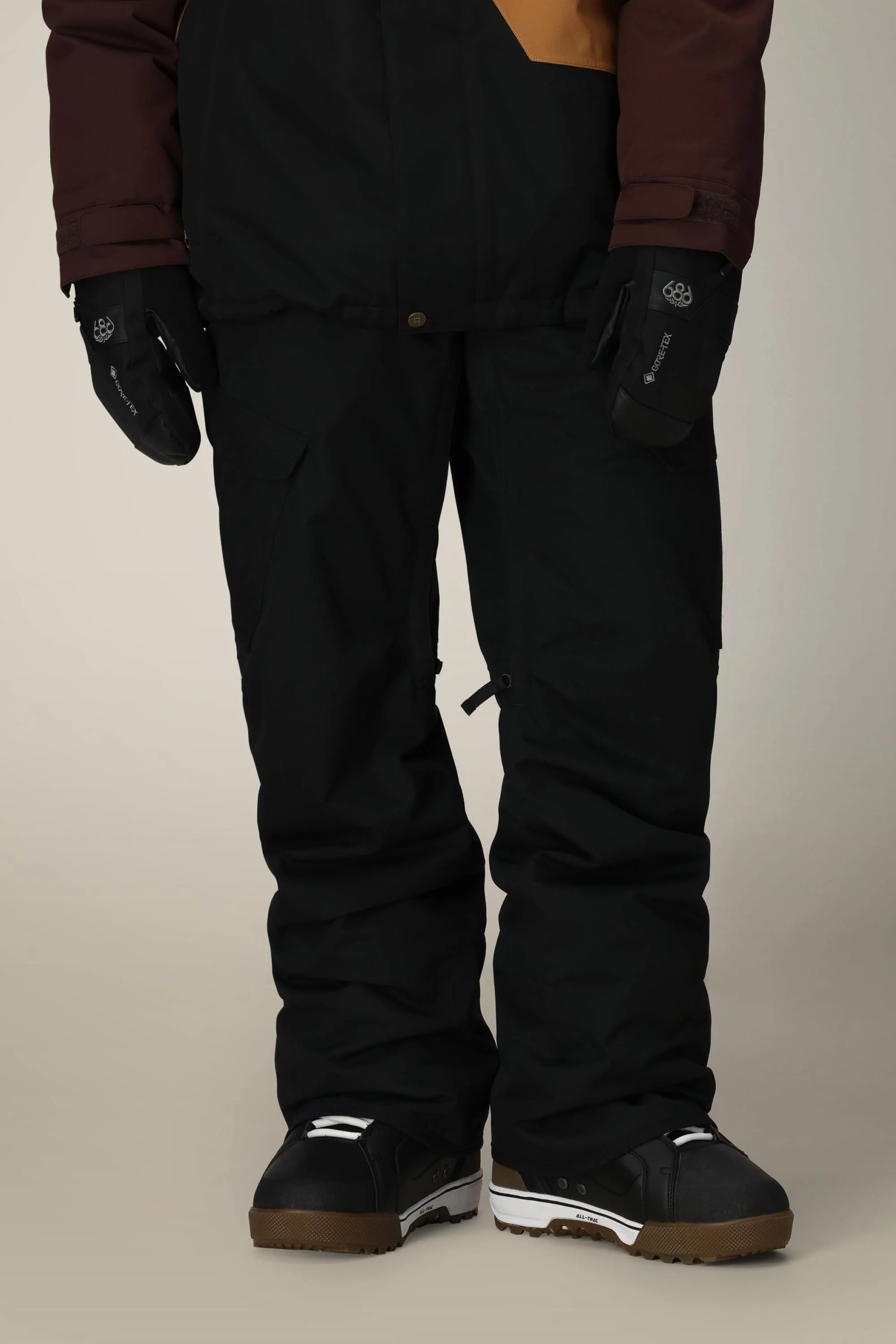 686 Men's Infinity™ Insulated Cargo Pant