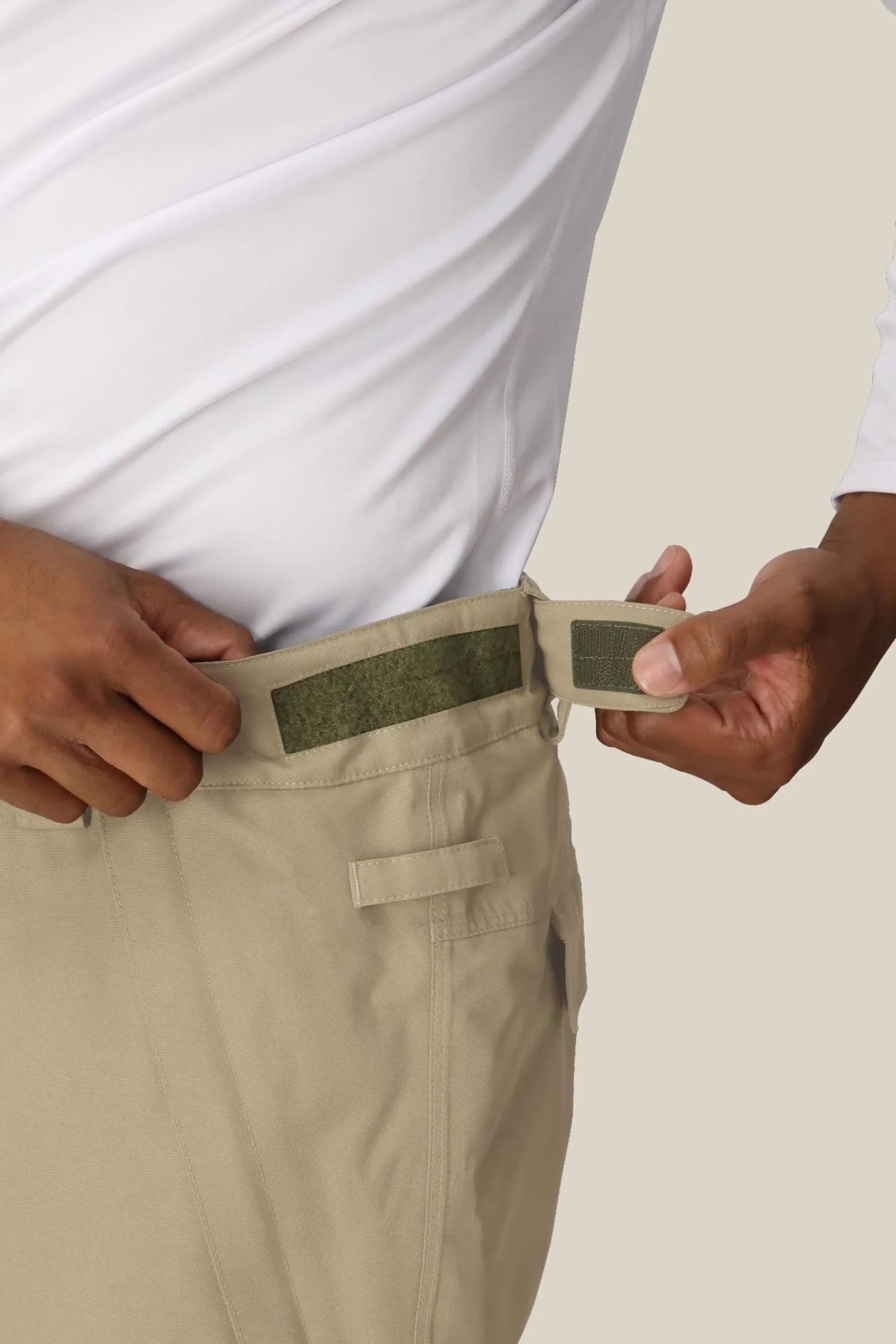 686 Men's Infinity™ Insulated Cargo Pant - Image 9