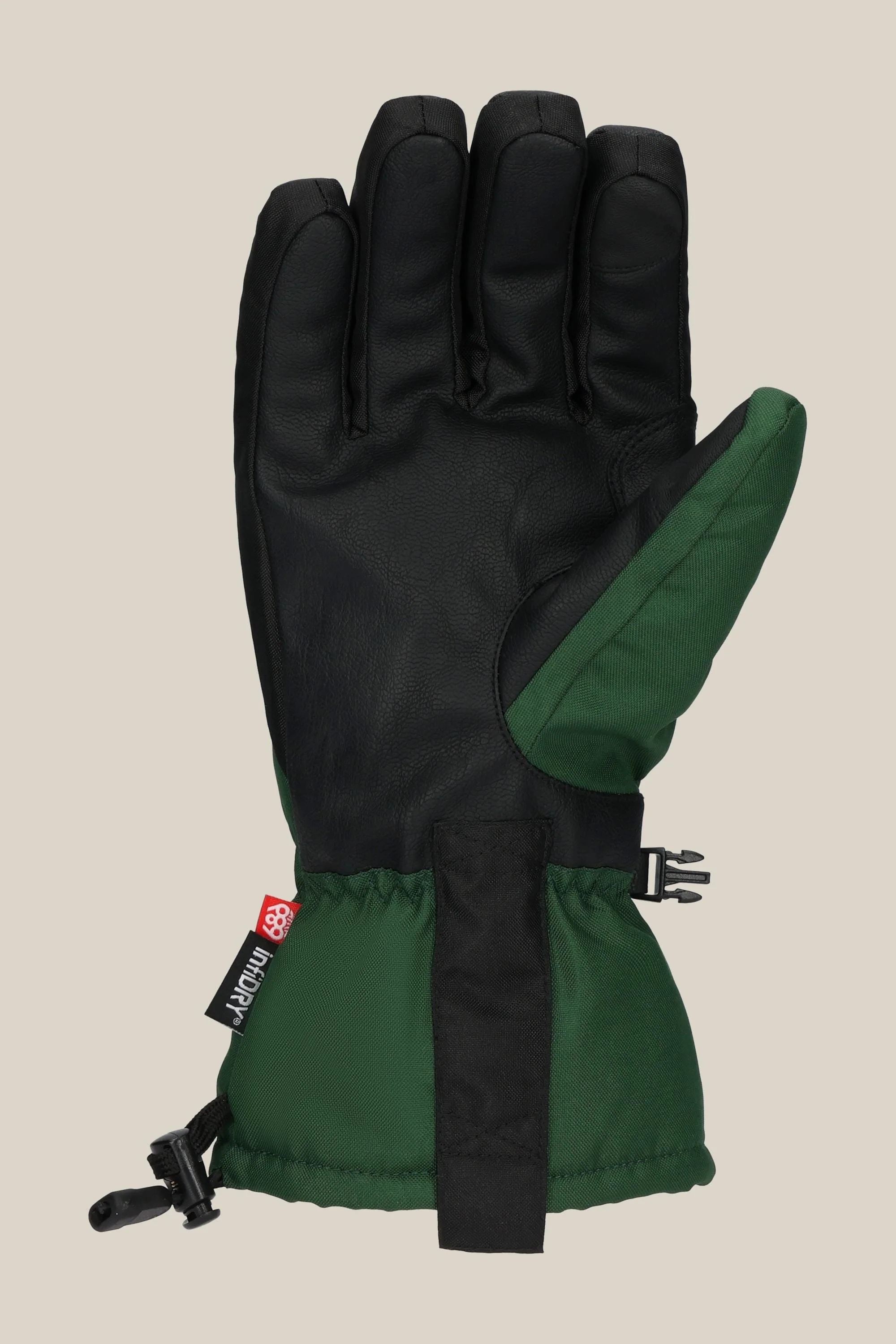 686 Lander™ Glove - Image 4
