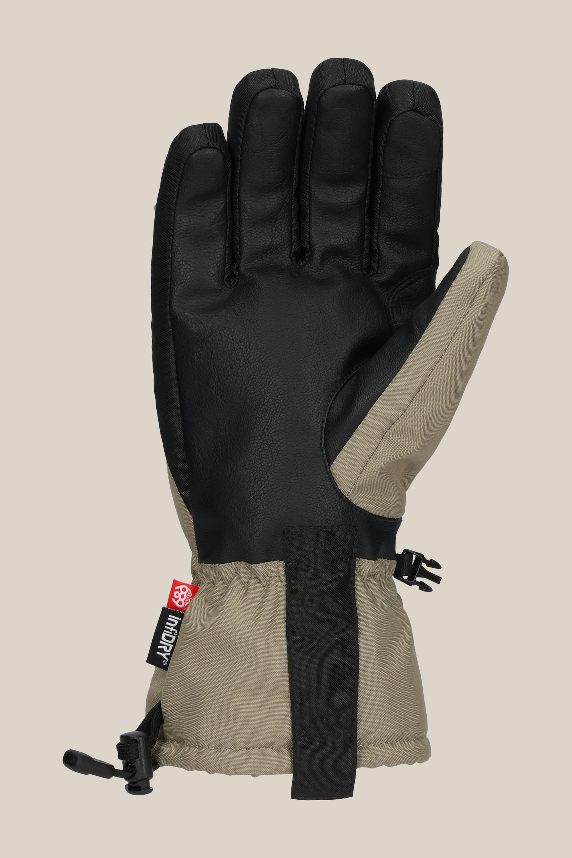 686 Lander™ Glove - Image 6