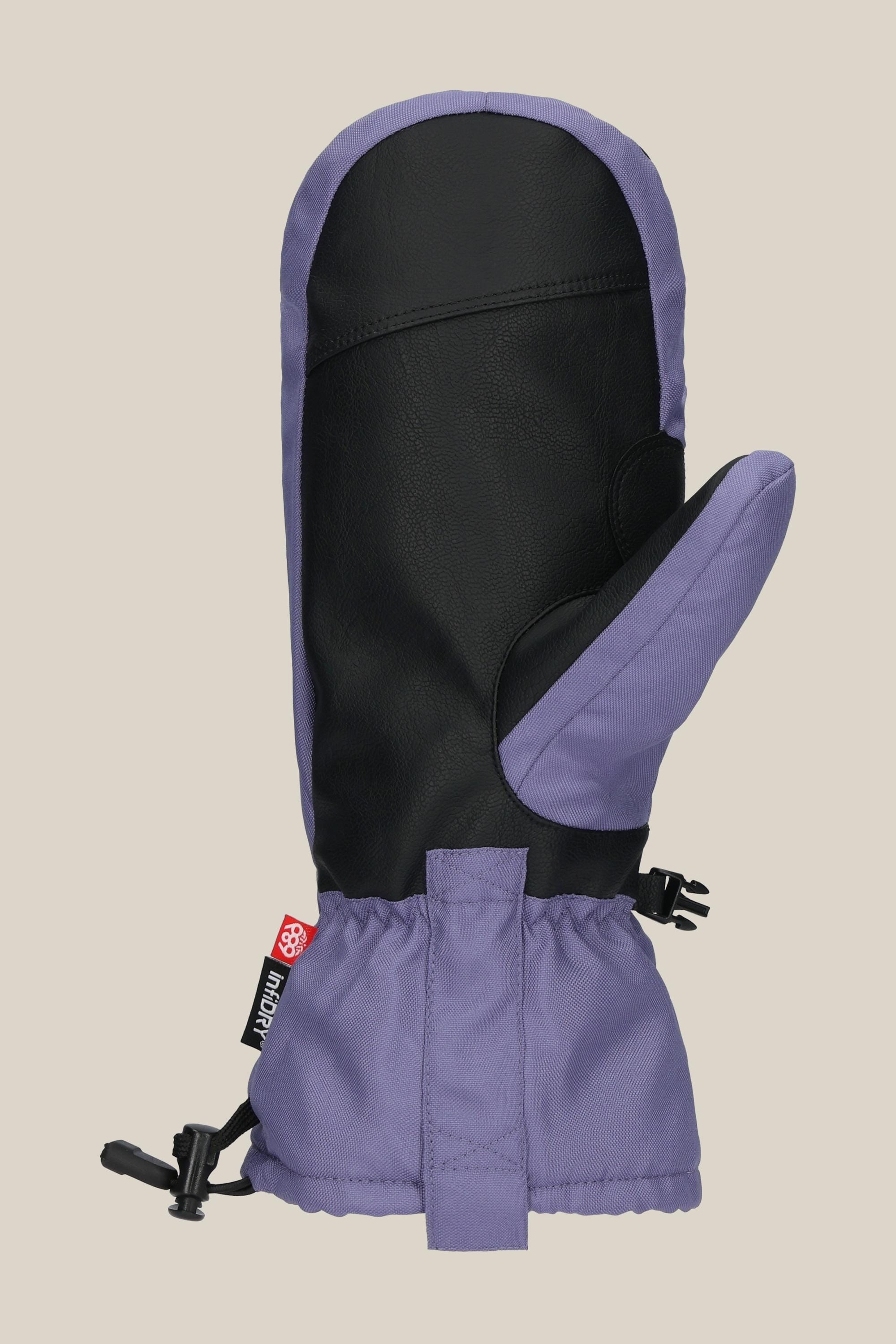 686 Lander™ Mitt - Image 10