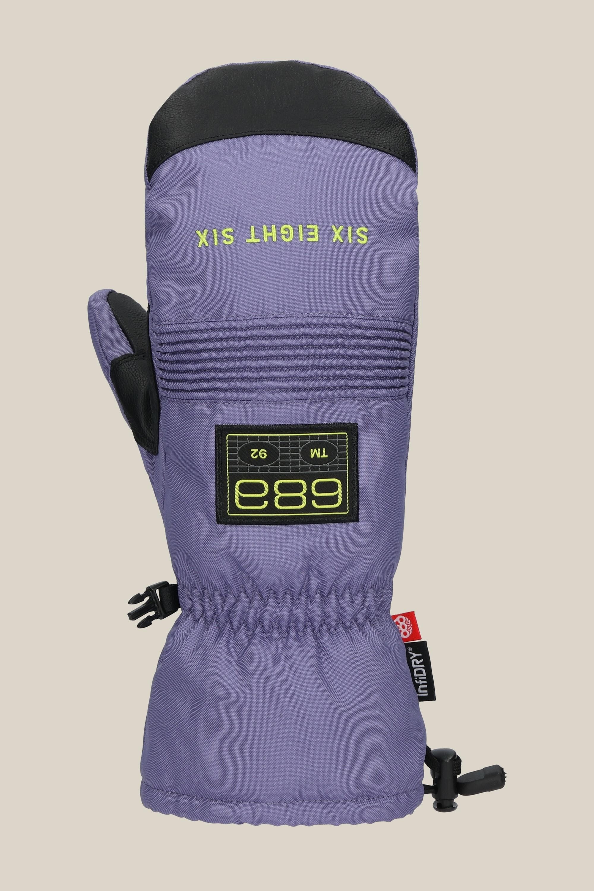 686 Lander™ Mitt - Image 9