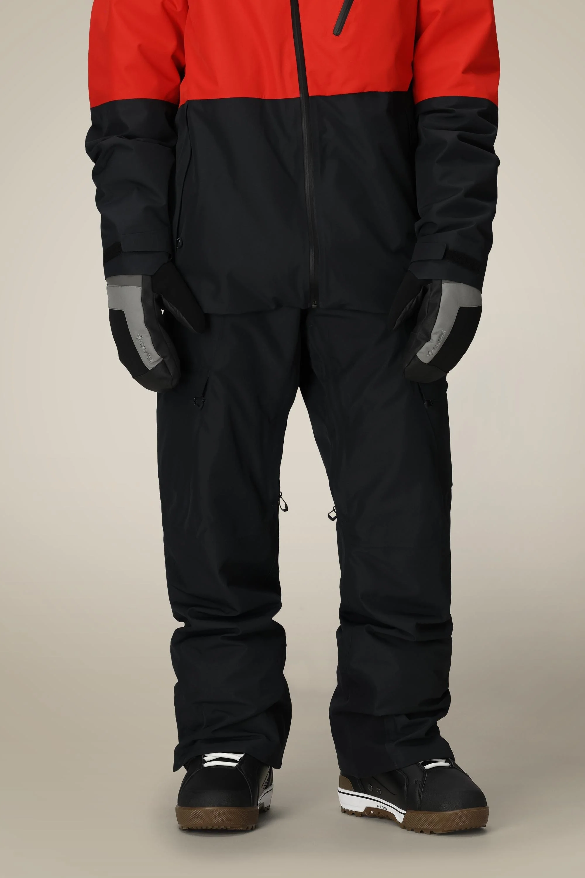 686 Men's Quantum Thermagraph® Pant