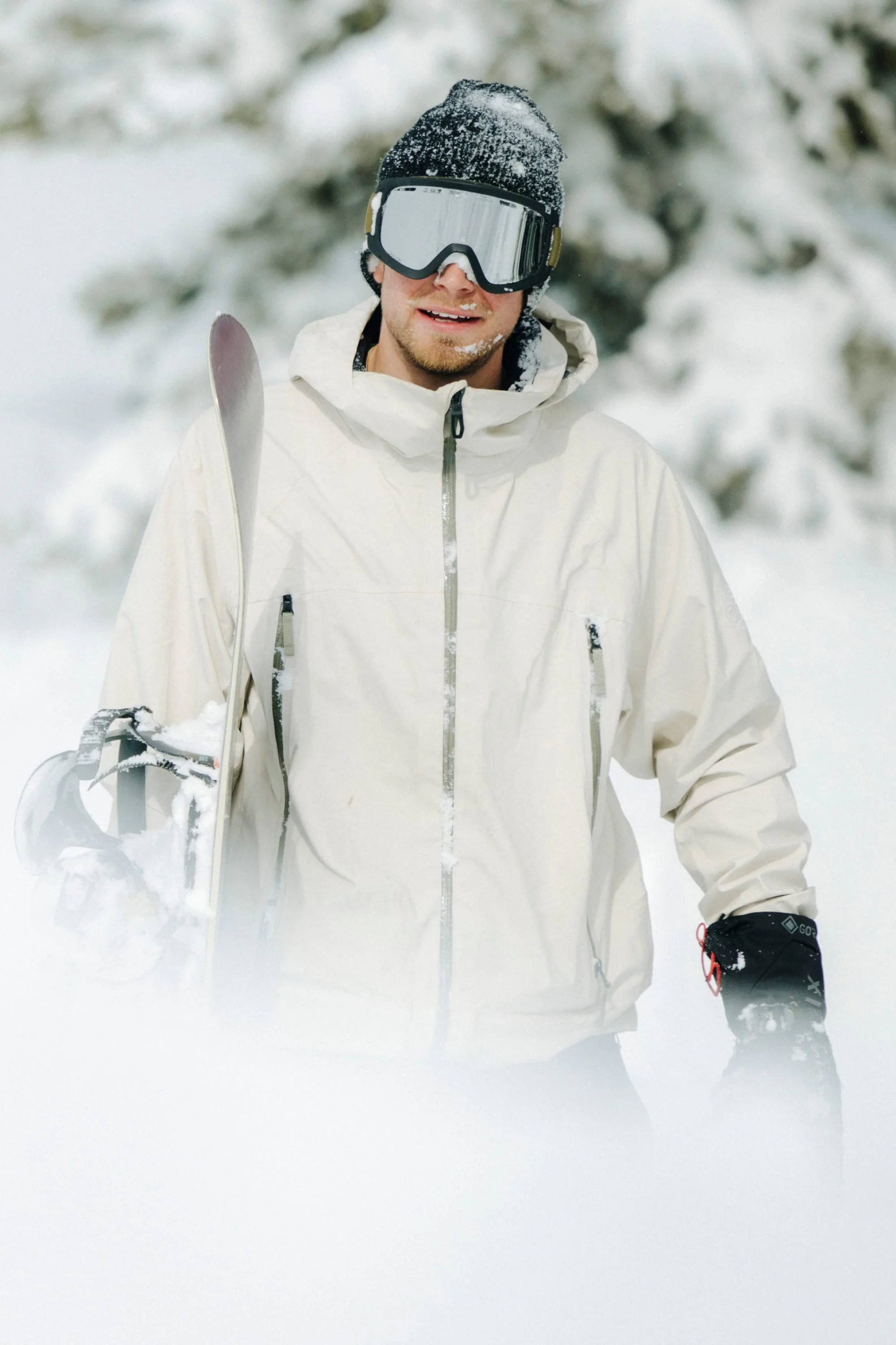 686 Men's SMARTY® 3-In-1 Rodeo™ 3L Jacket - Image 24