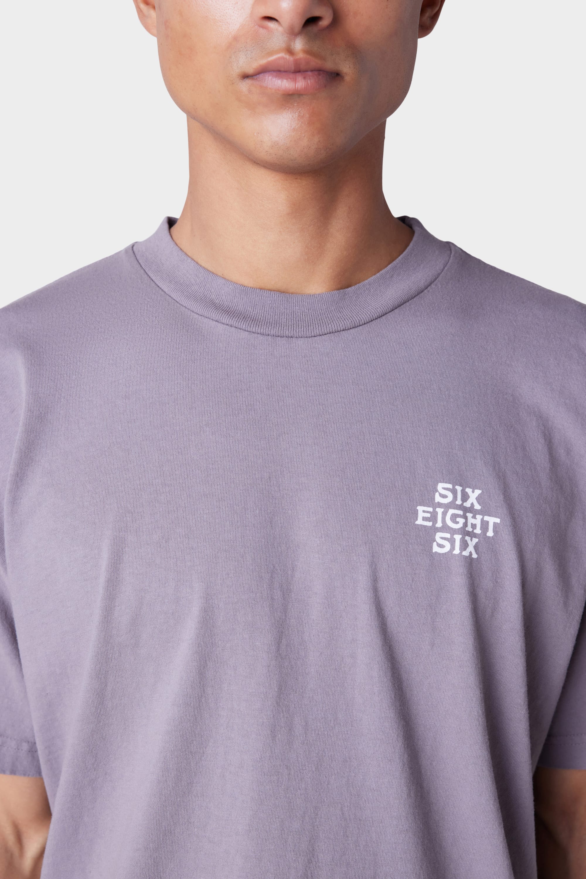 686 Men's Sun on the Hill Short Sleeve Tee - Image 5