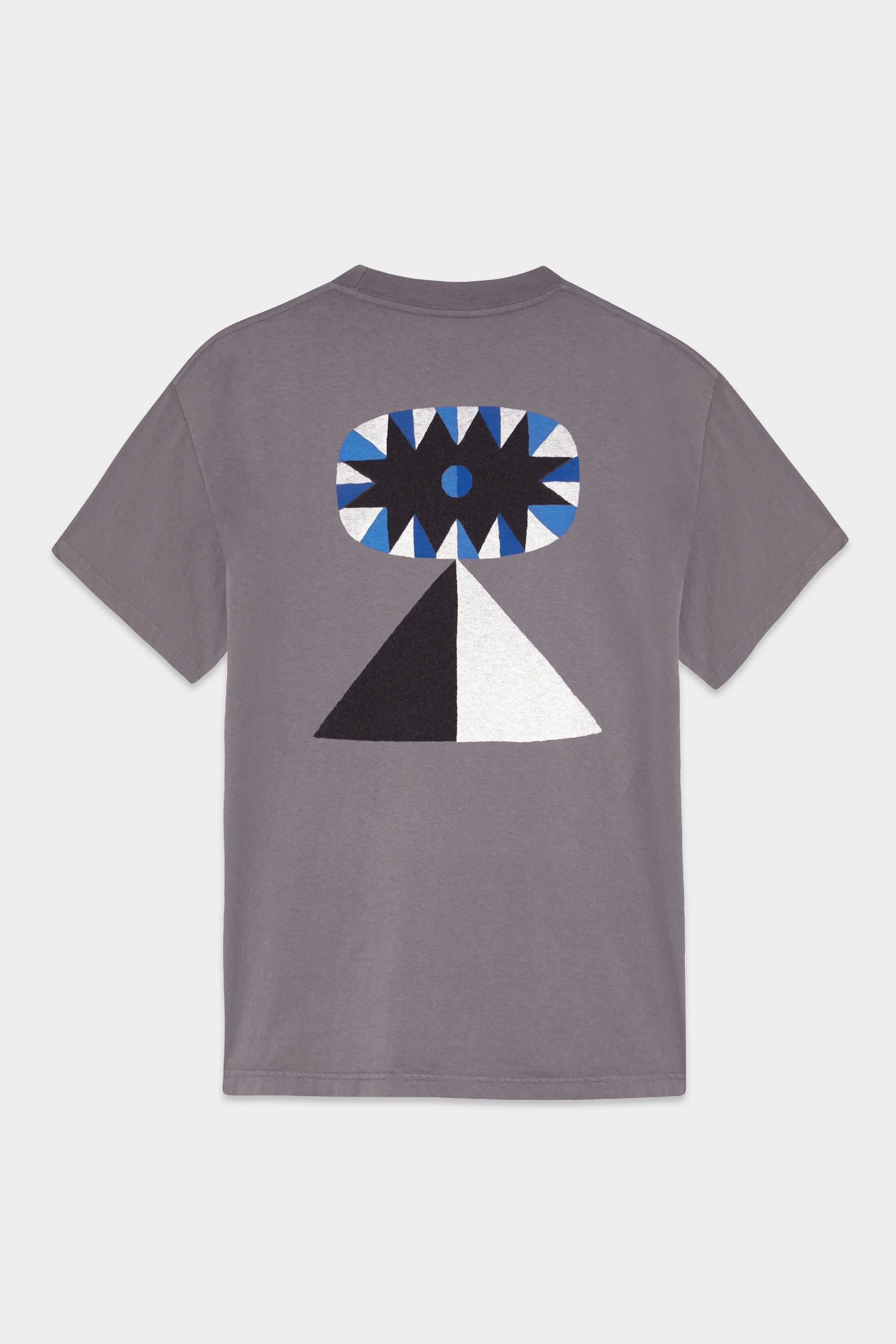 686 Men's Sun on the Hill Short Sleeve Tee - Image 7