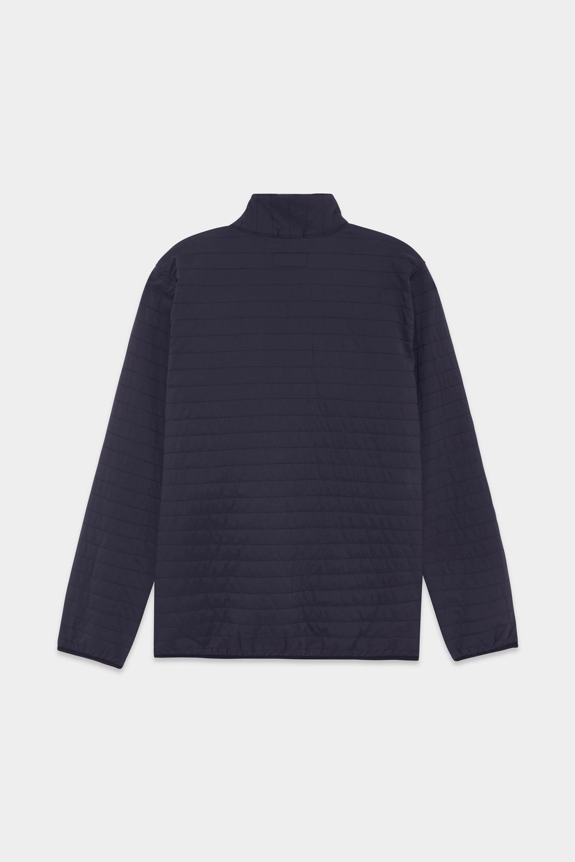 686 Men's Thermadry Merino-Lined Insulated Pullover - Image 31