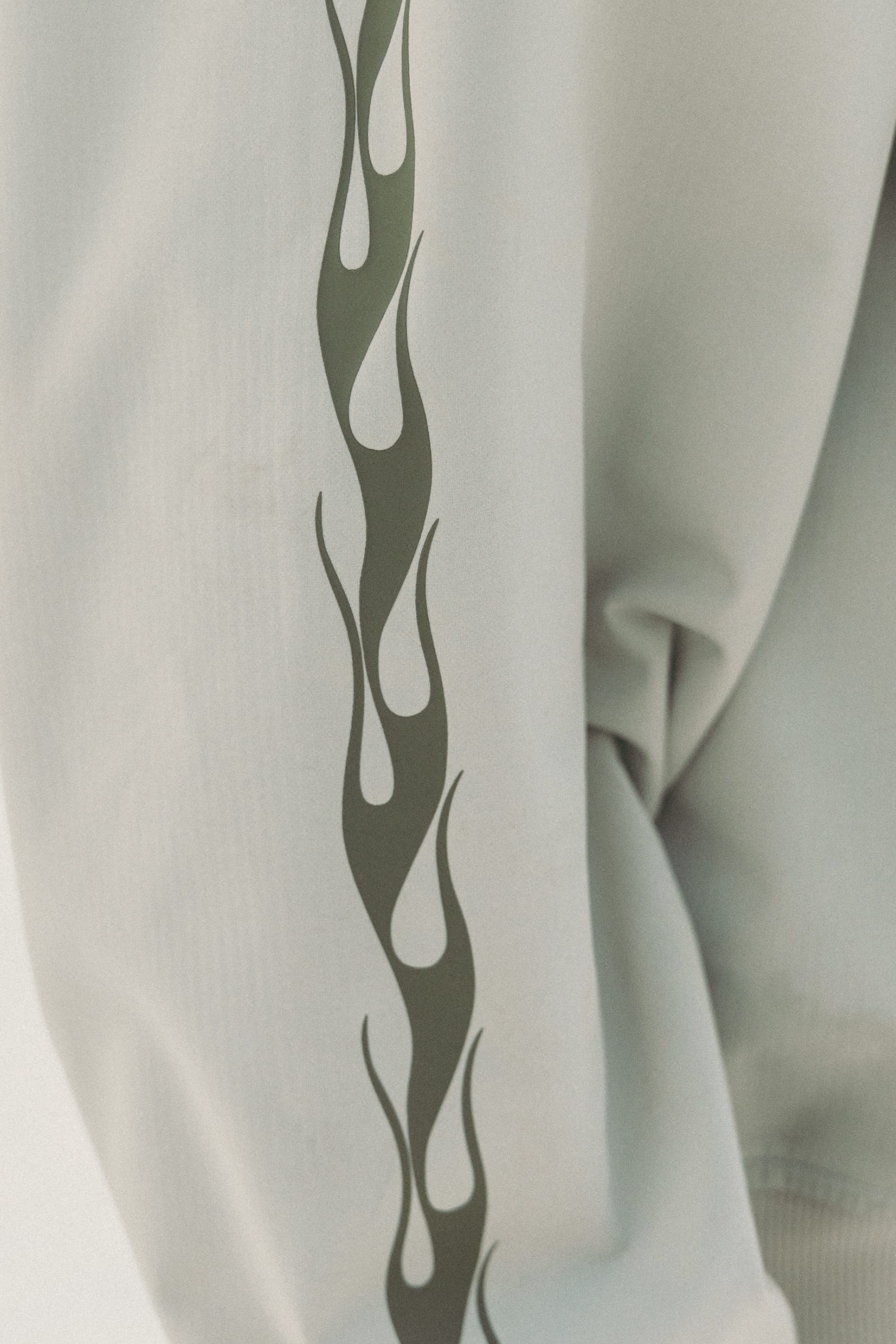 686 Men's Waterproof Team Hoody - Image 17