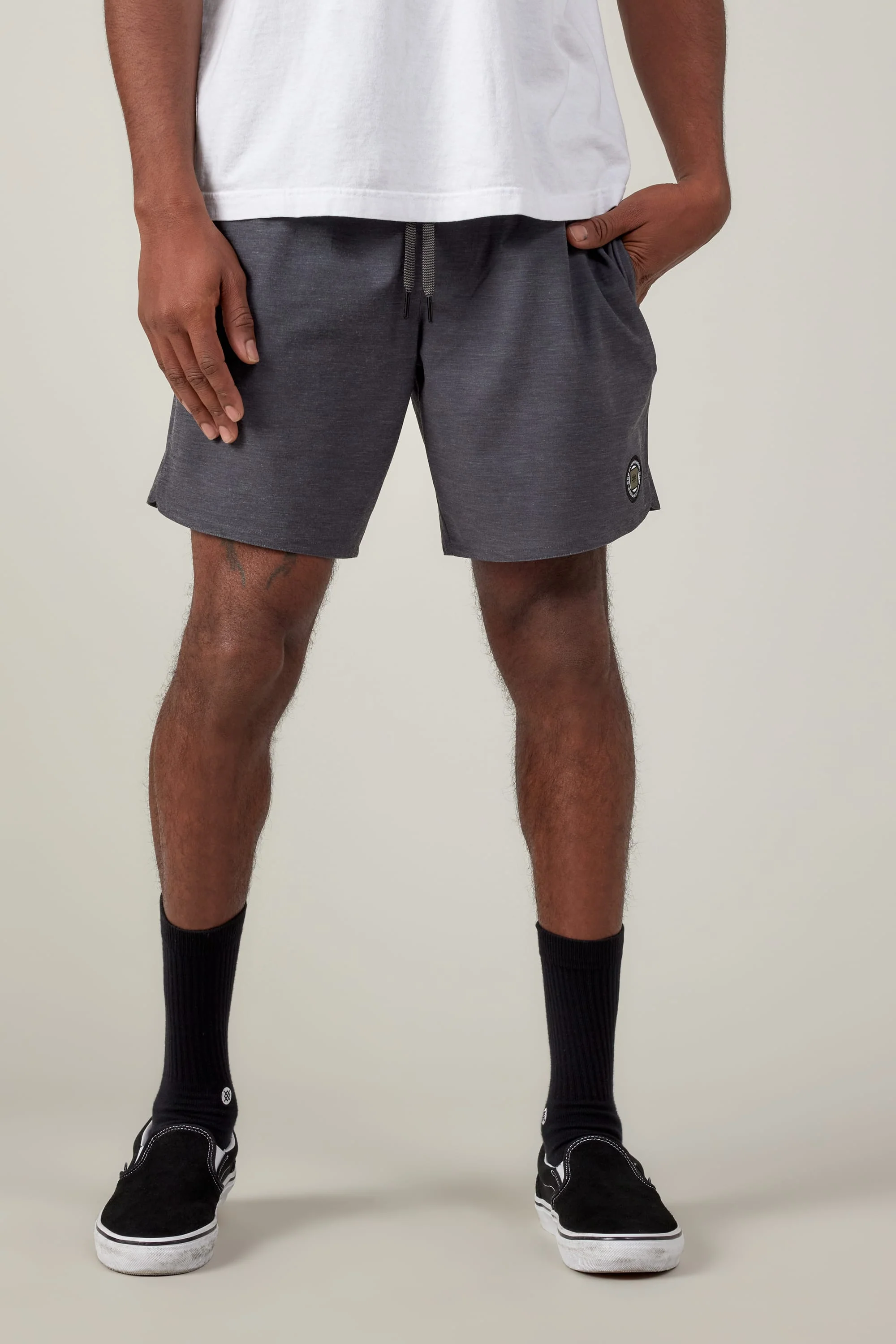 686 Men's Reup Elastic Water Short - Image 7