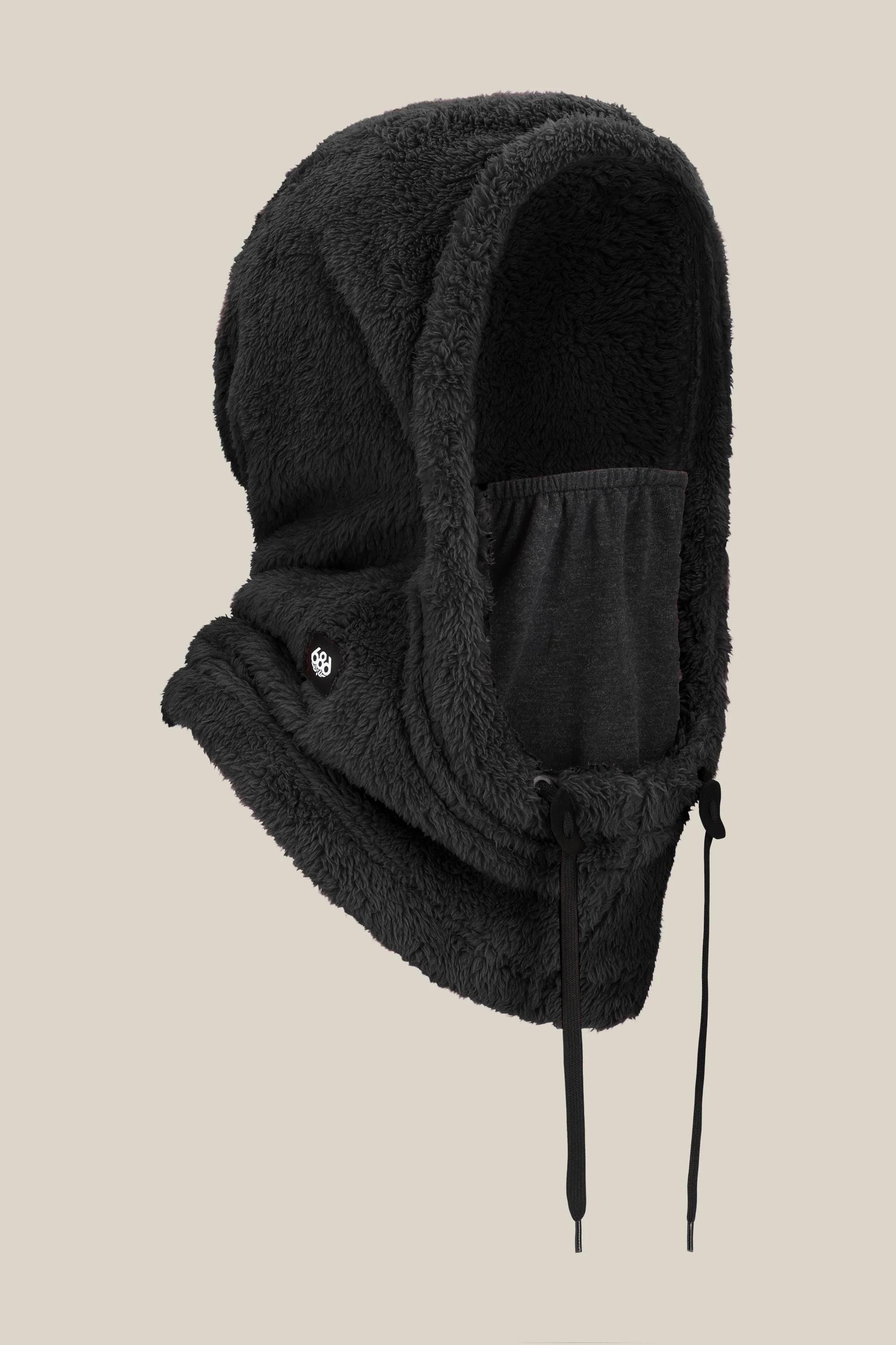 686 Tarmac Sherpa Hood