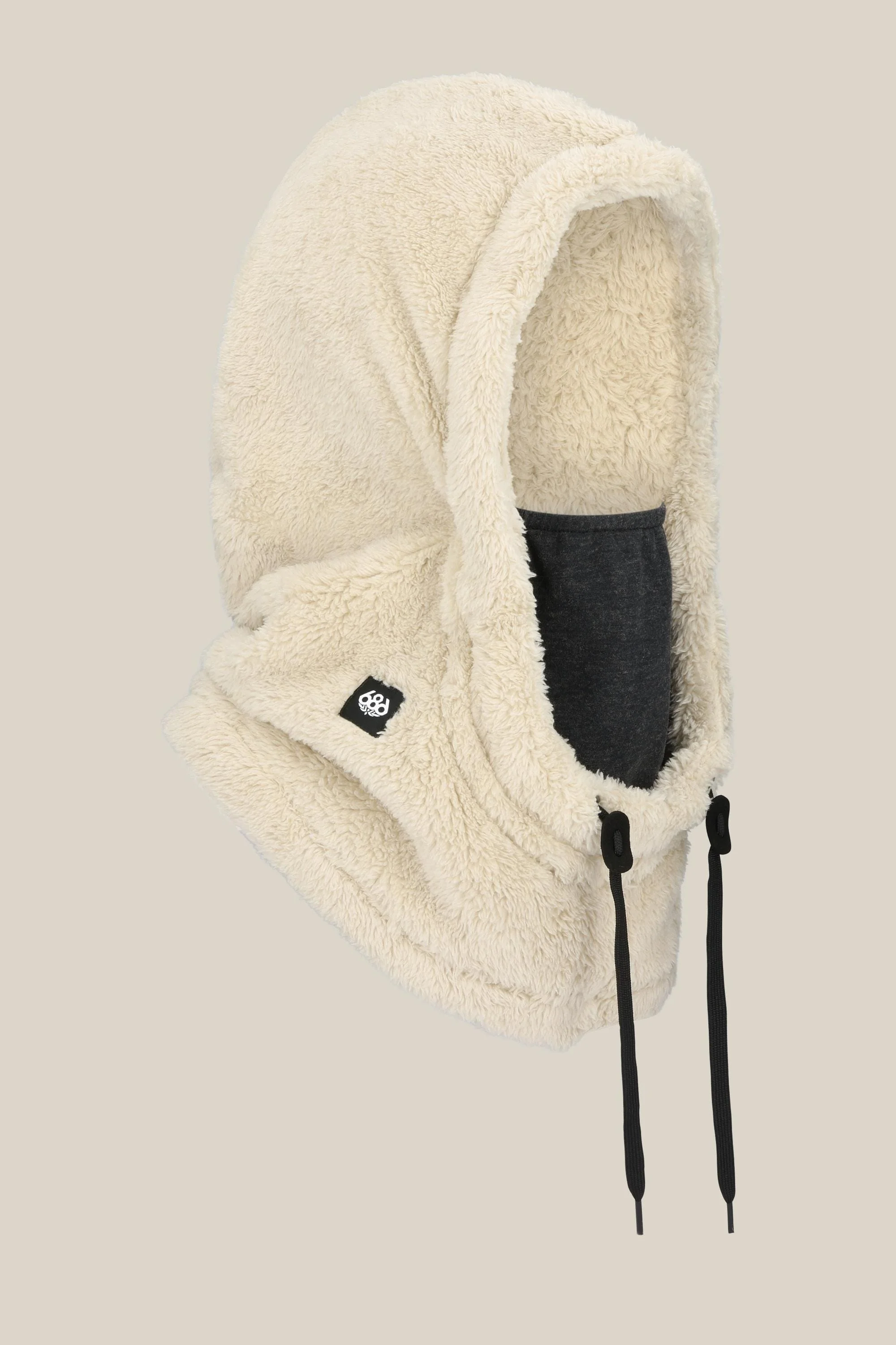 686 Tarmac Sherpa Hood - Image 2