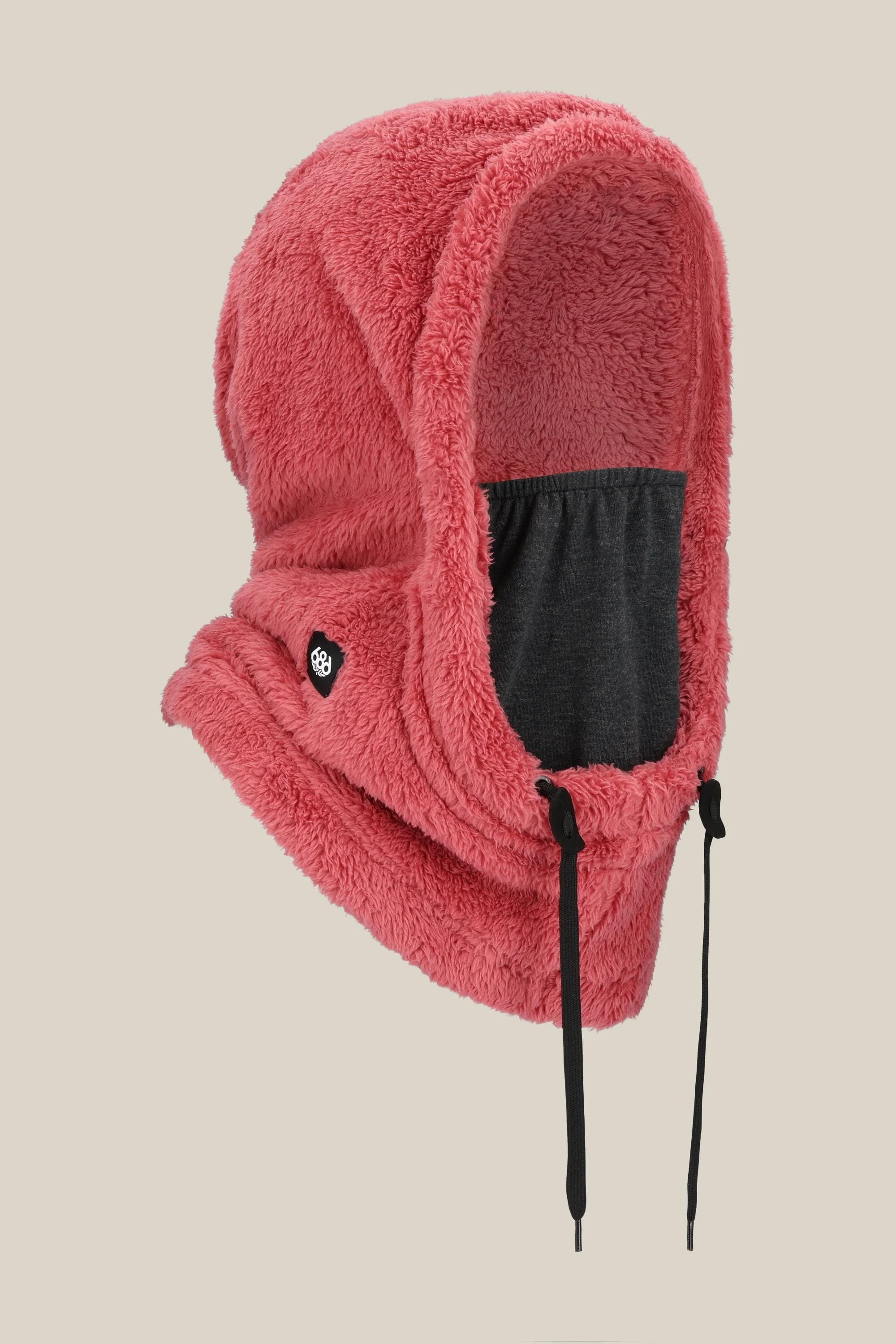 686 Tarmac Sherpa Hood - Image 3
